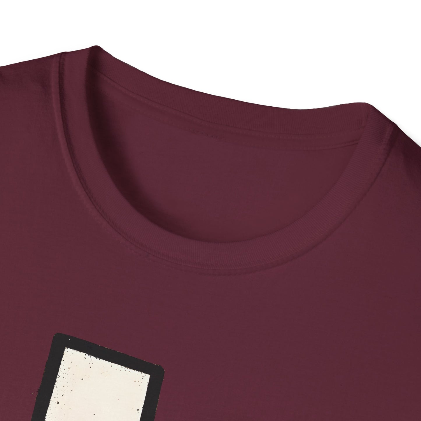 UTRGV Football Unisex