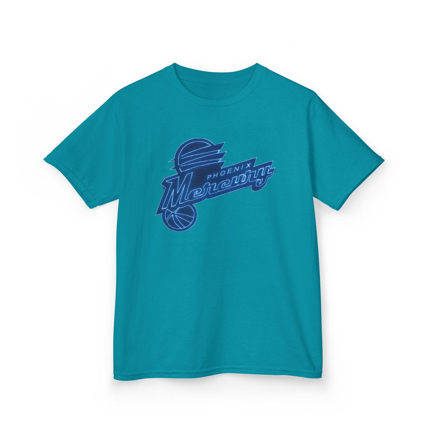 Phoenix Mercury LED Kids Unisex