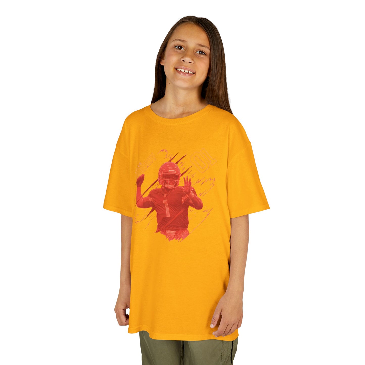 Arizona Cardinals Kyler Murray Kids Unisex