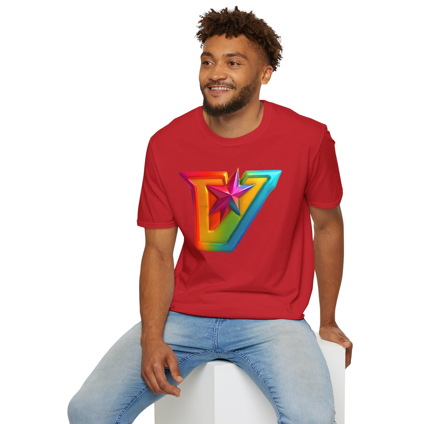 UTRGV Football Unisex