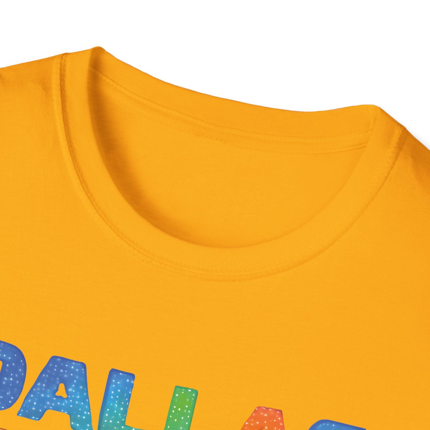 Dallas Wings Unisex