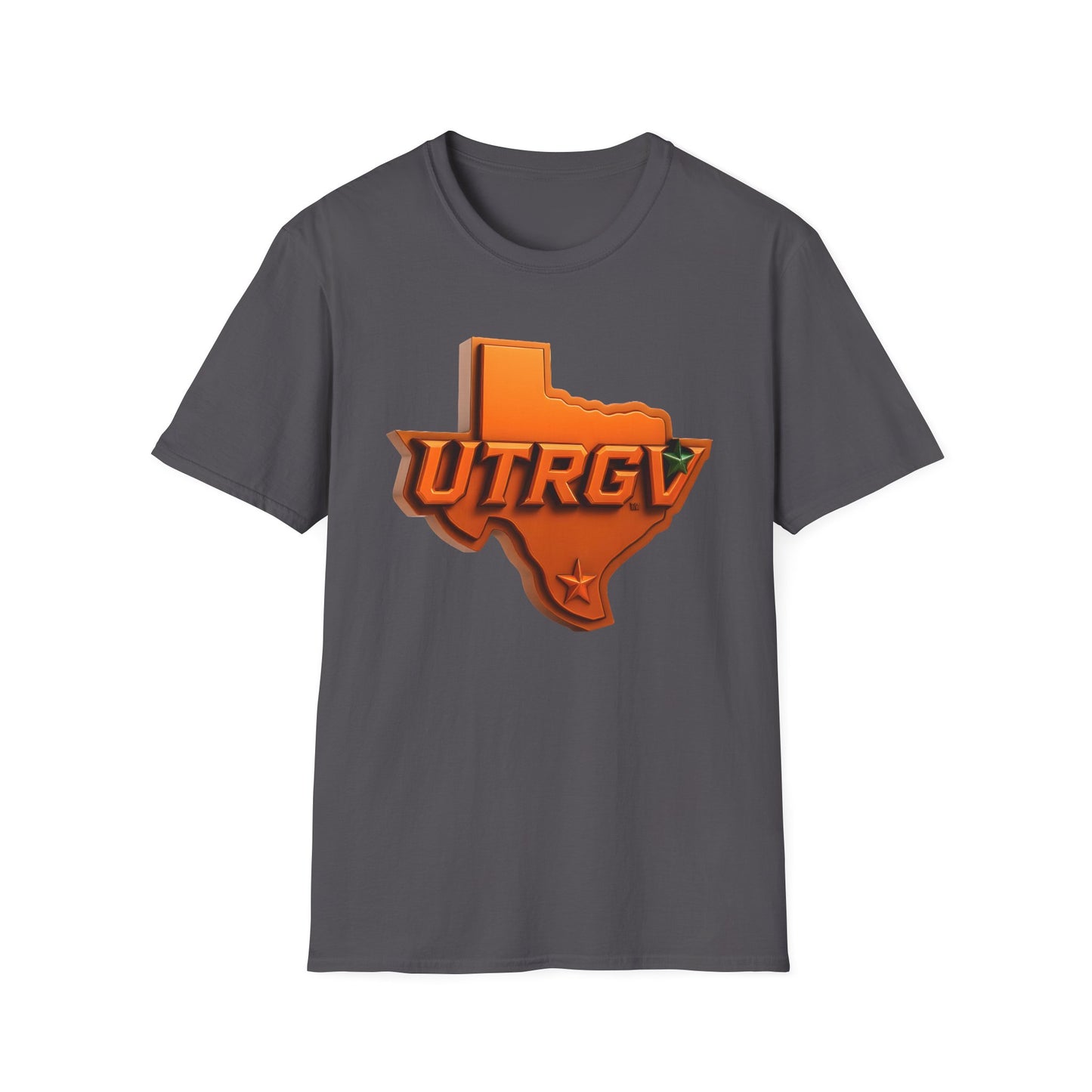 UTRGV Football Unisex