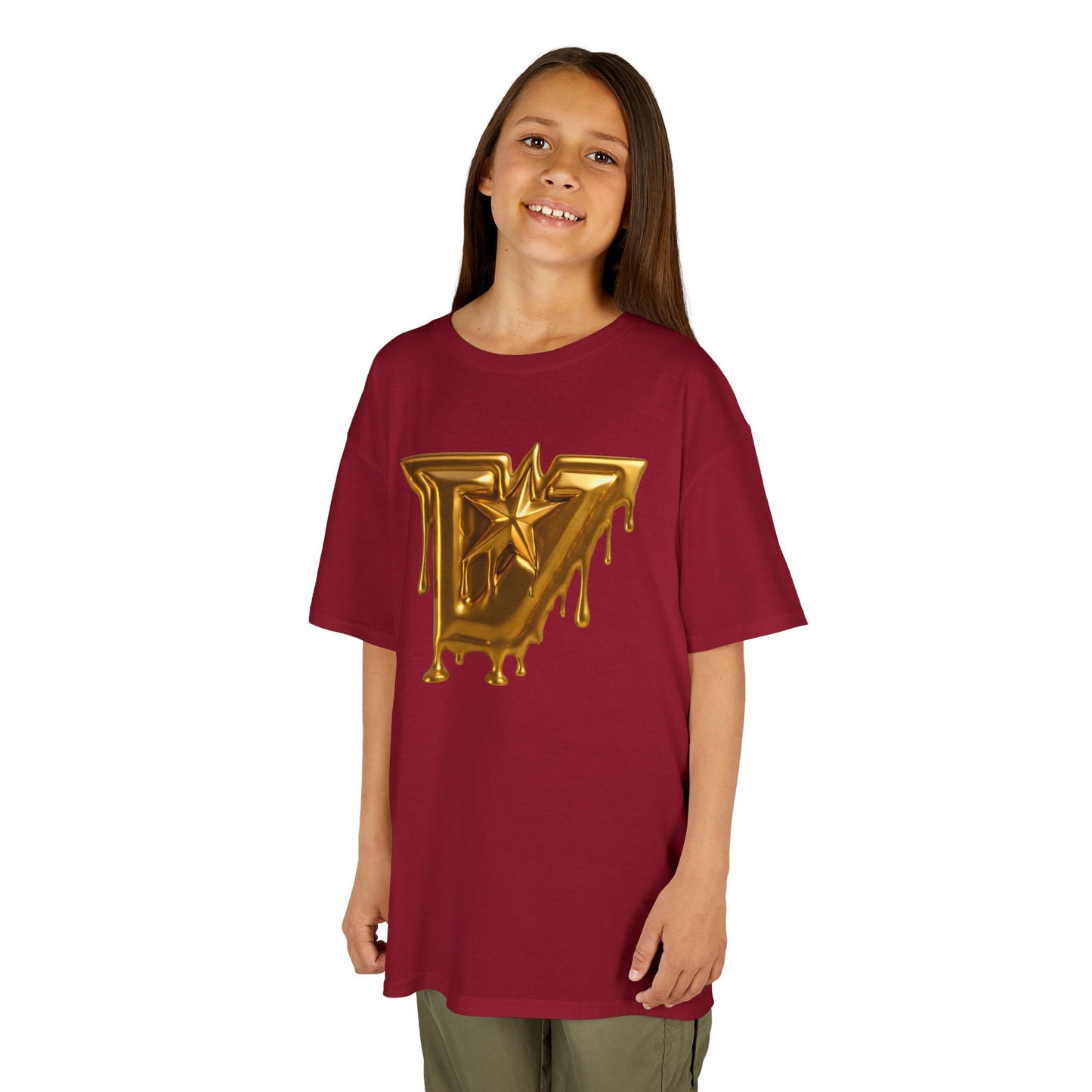 UTRGV Football Kids Unisex