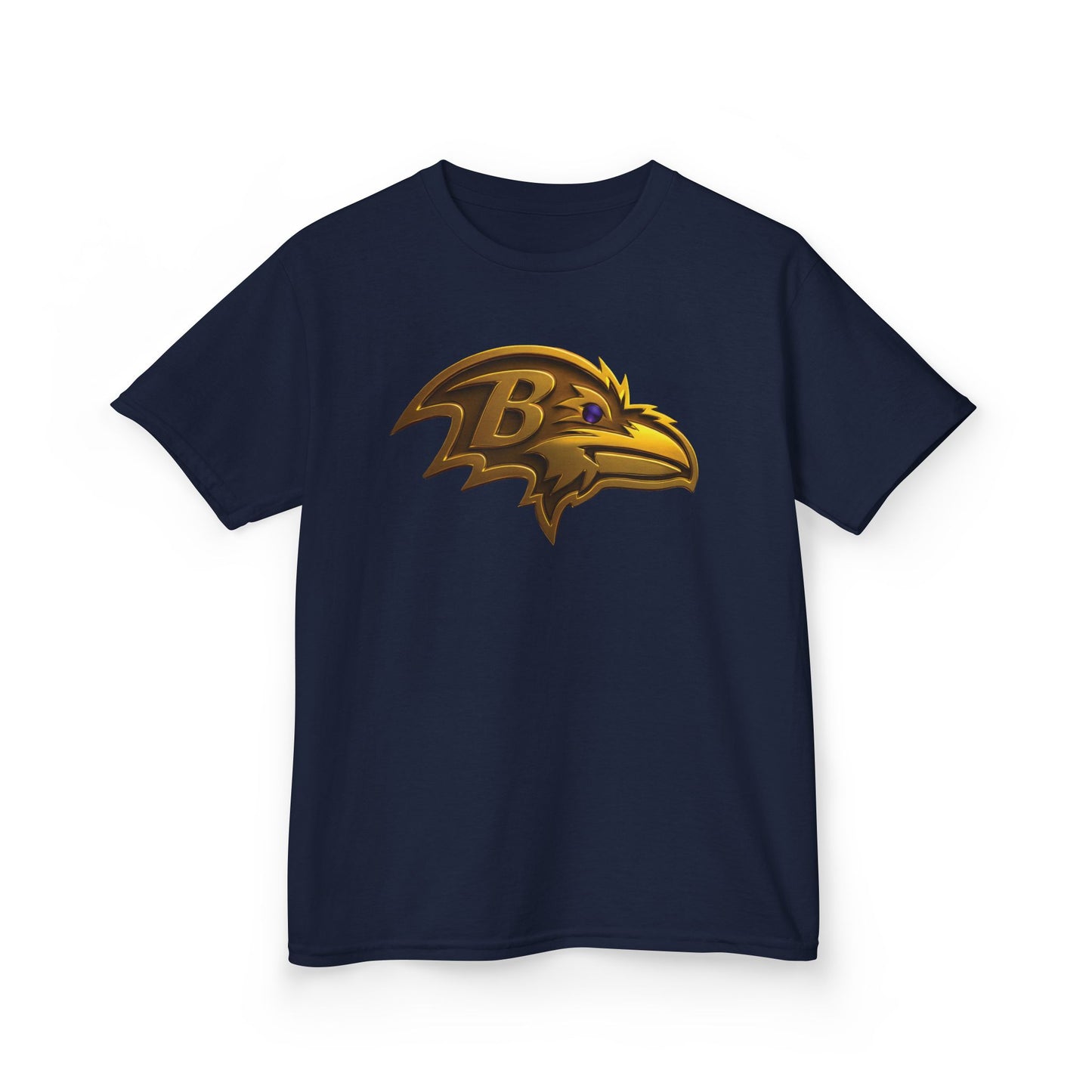 Baltimore Ravens Kids Unisex