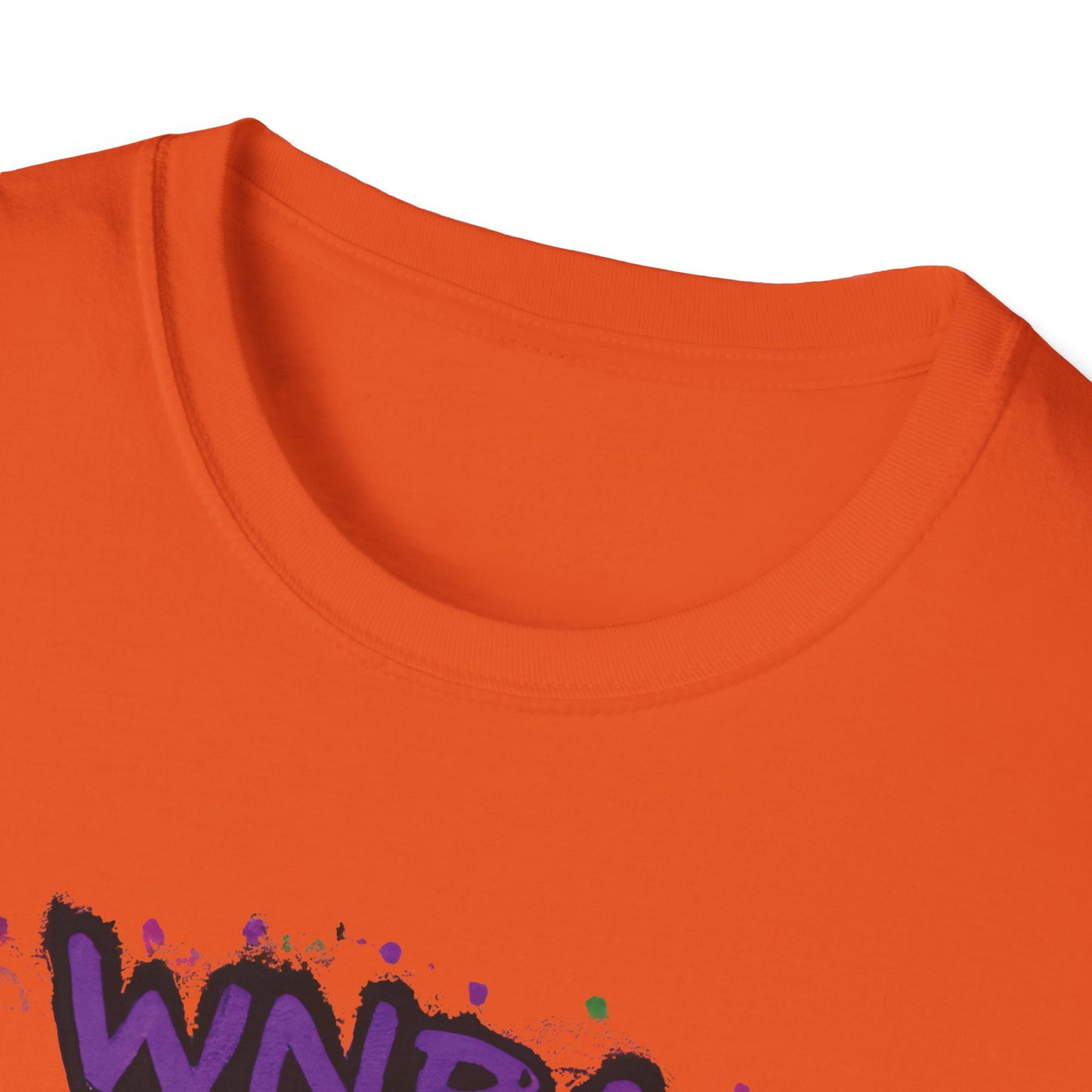 Dallas Wings Unisex