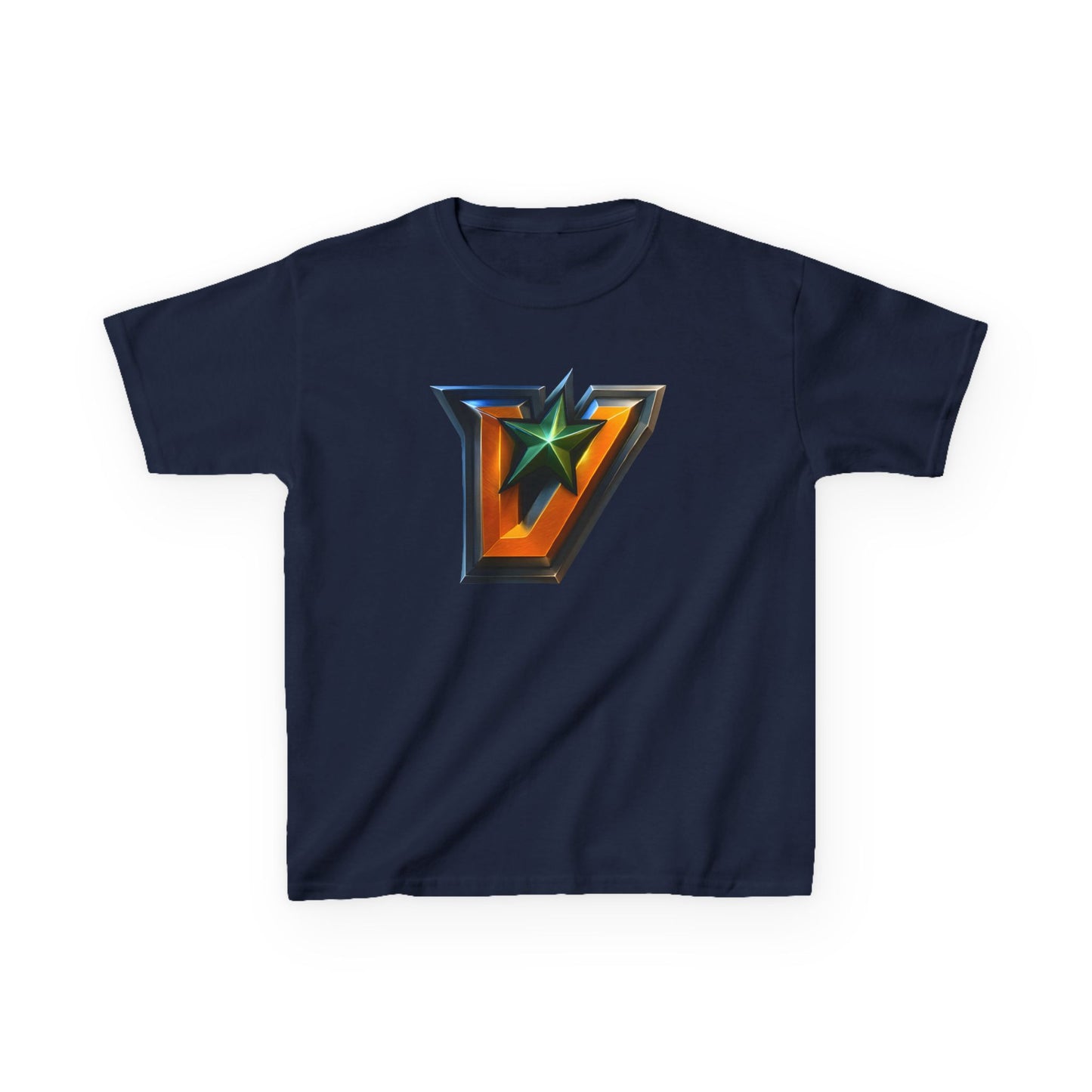 UTRGV Football Kids Unisex