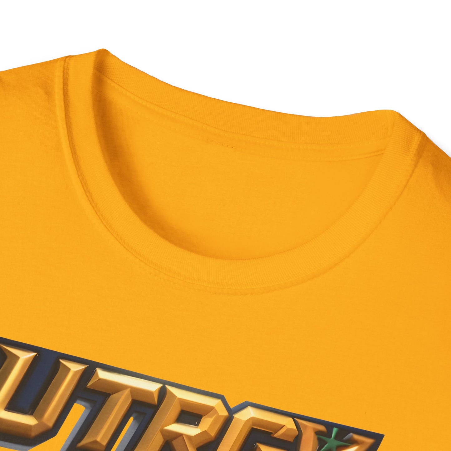 UTRGV Football Unisex