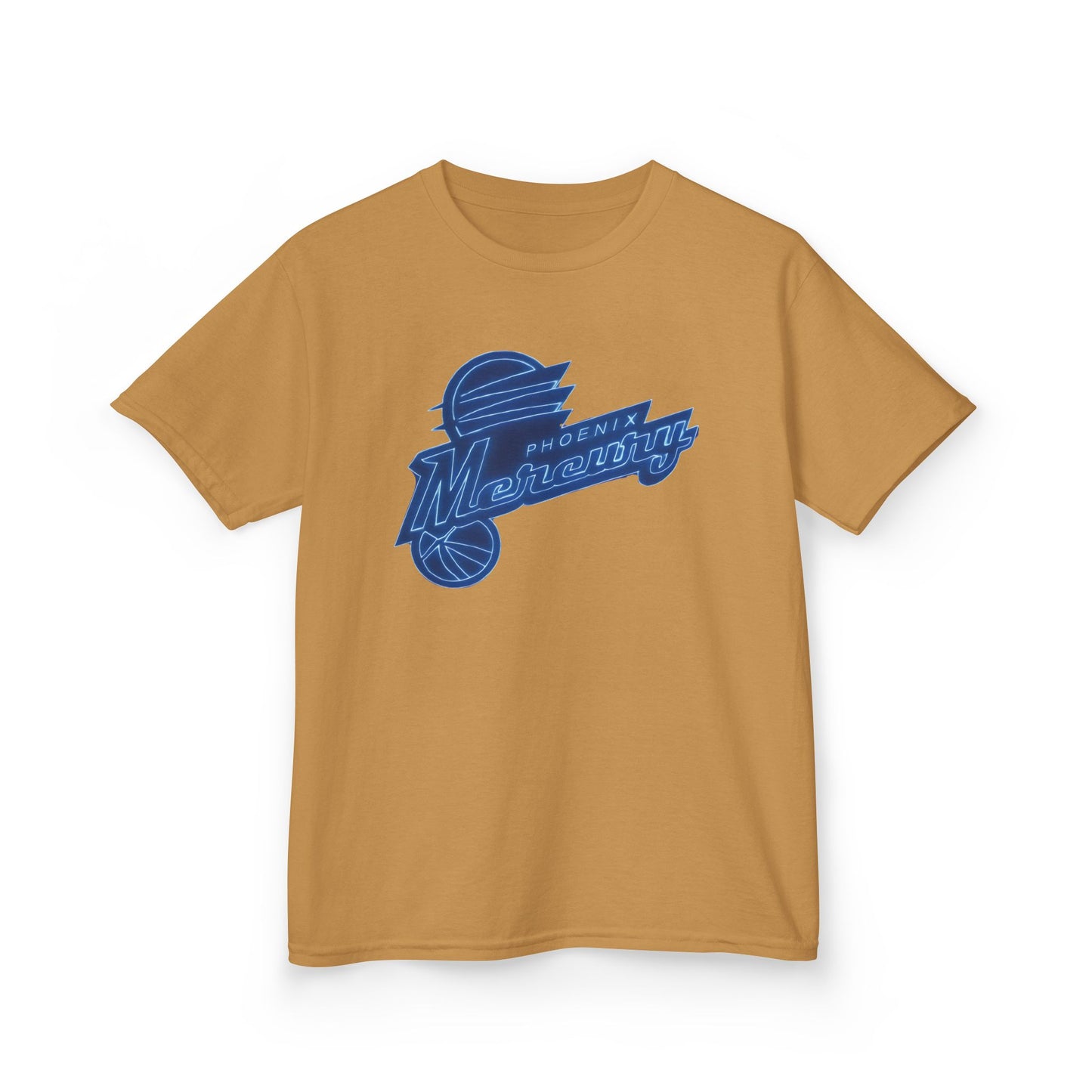 Phoenix Mercury LED Kids Unisex