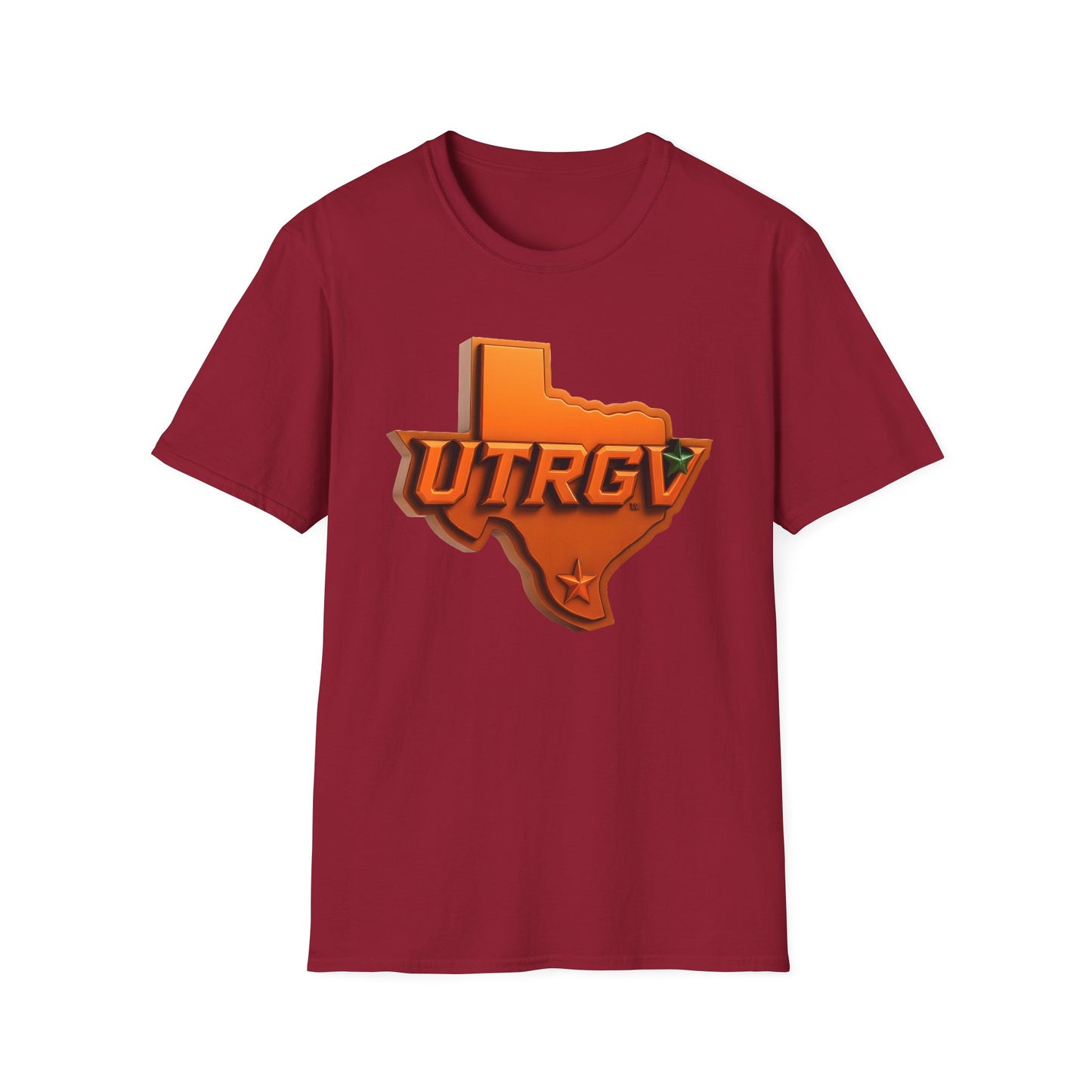 UTRGV Football Unisex