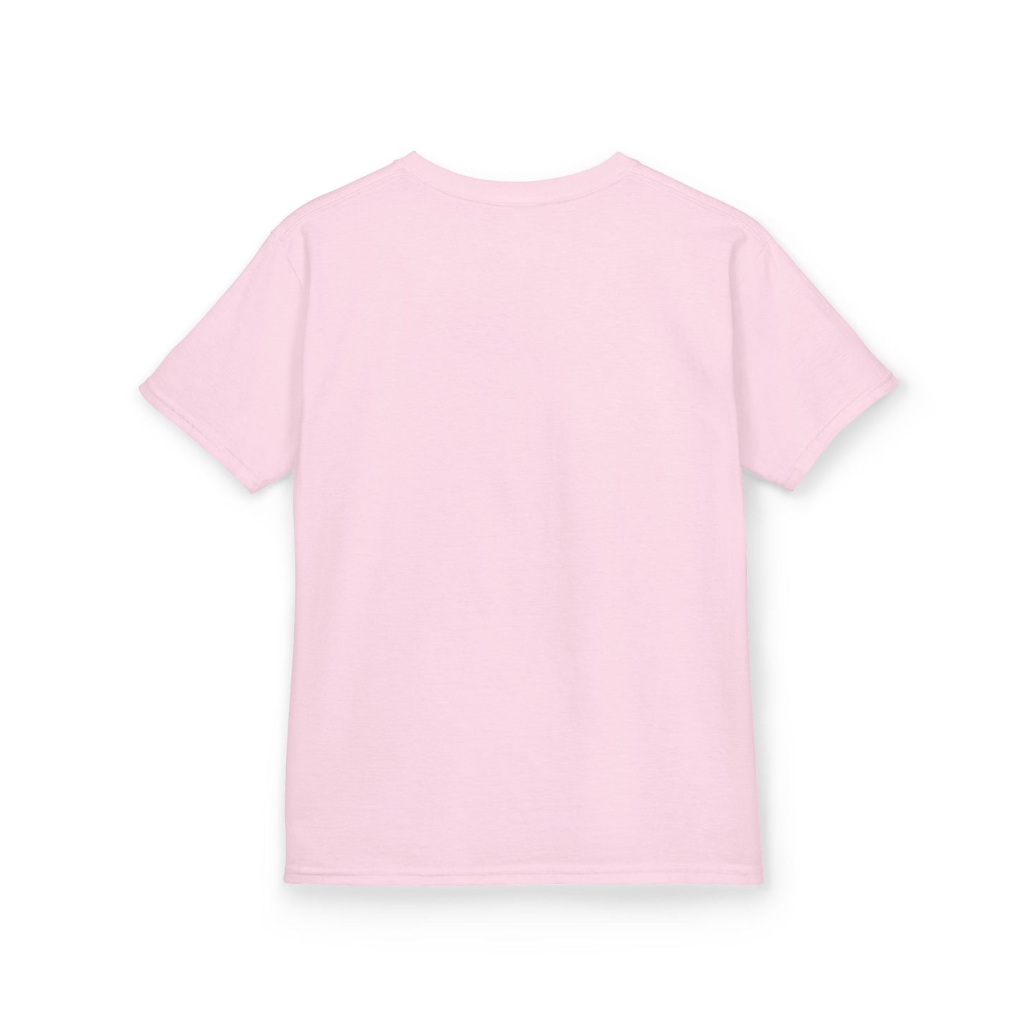 Buffalo Bills Josh Allen Kids Unisex