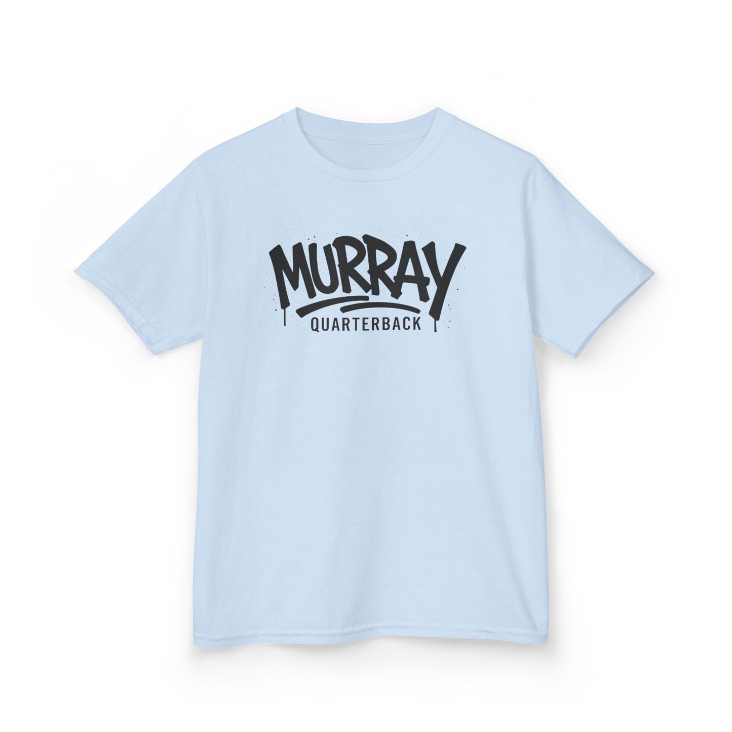Arizona Cardinals Kyler Murray Kids Unisex