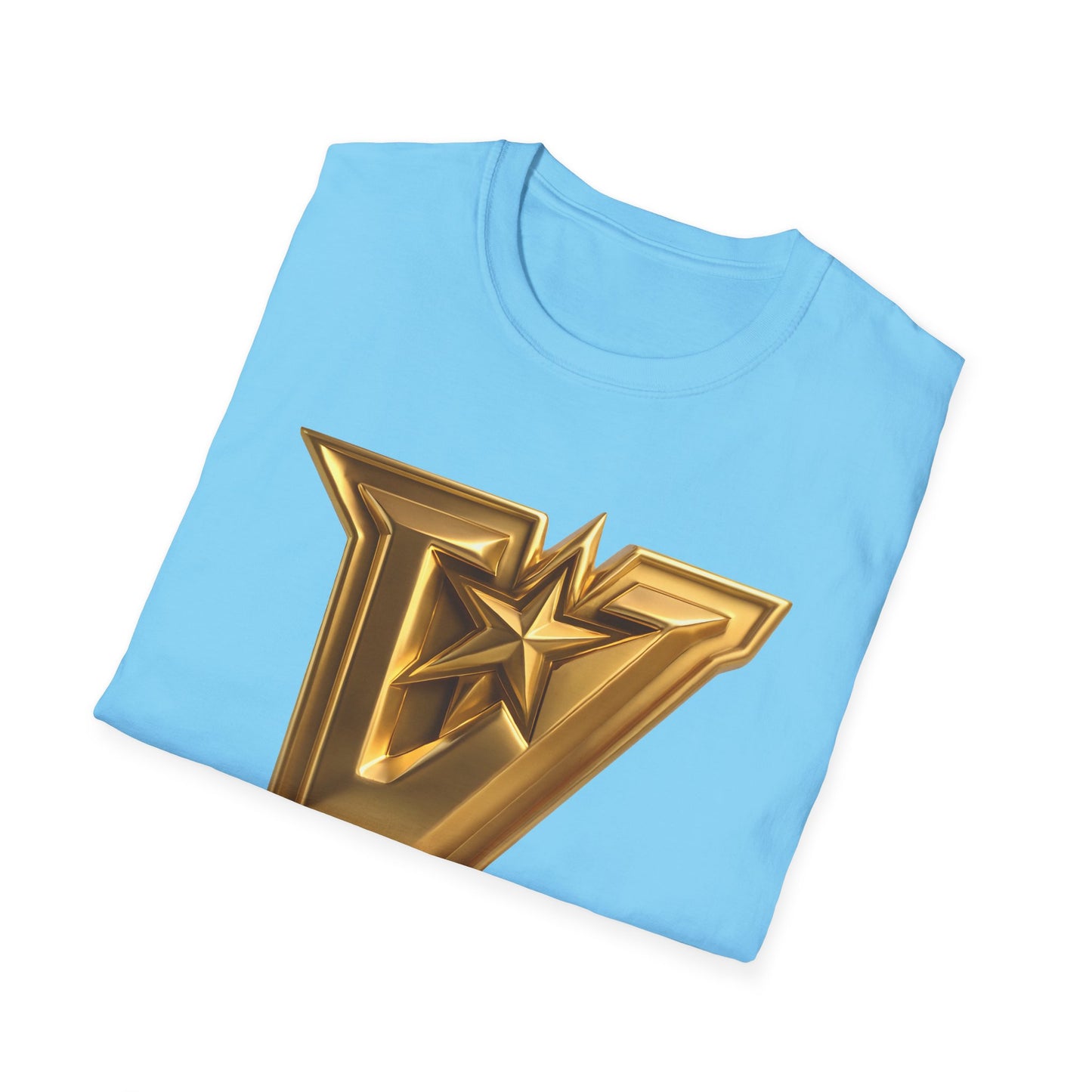 UTRGV Football Unisex