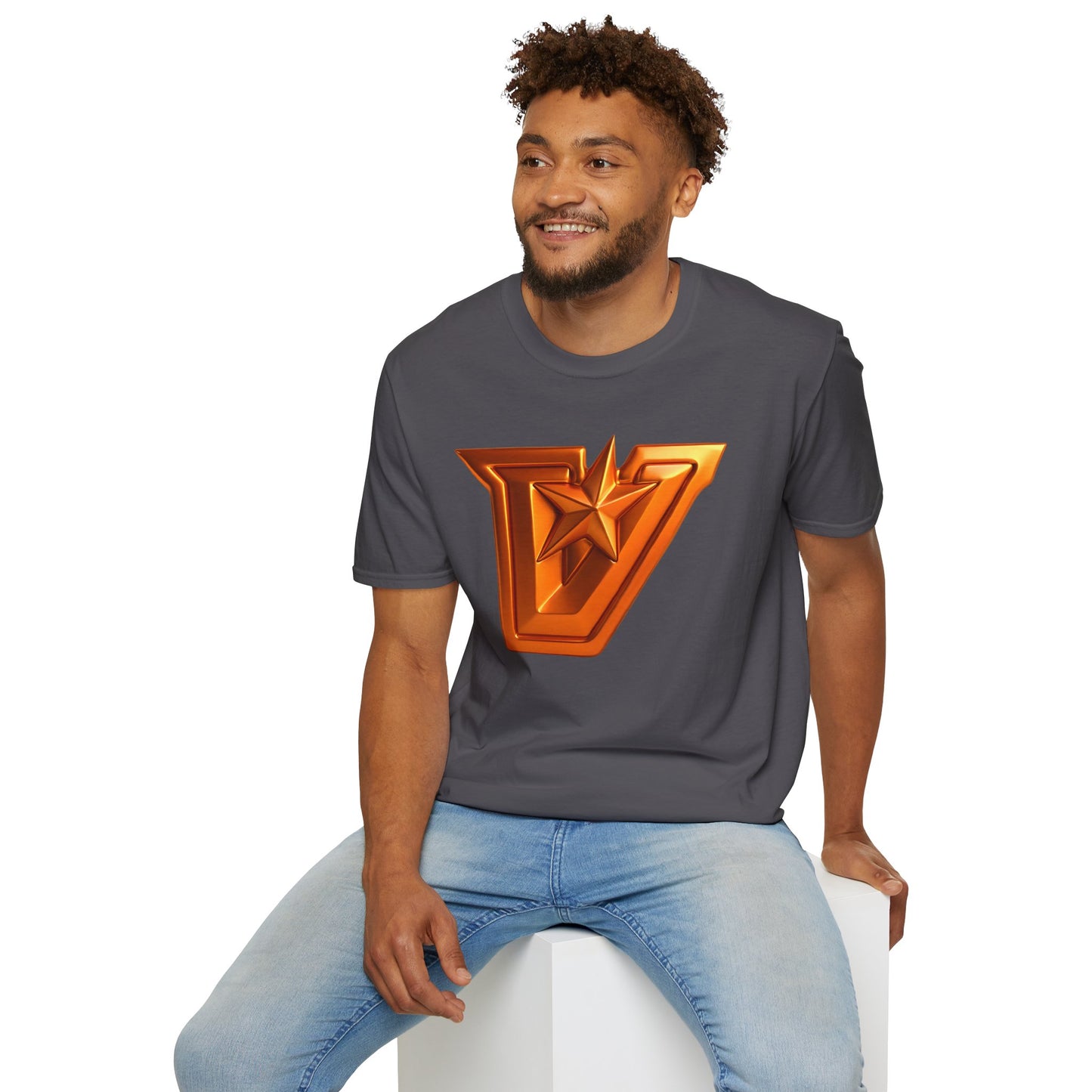 UTRGV Football Unisex