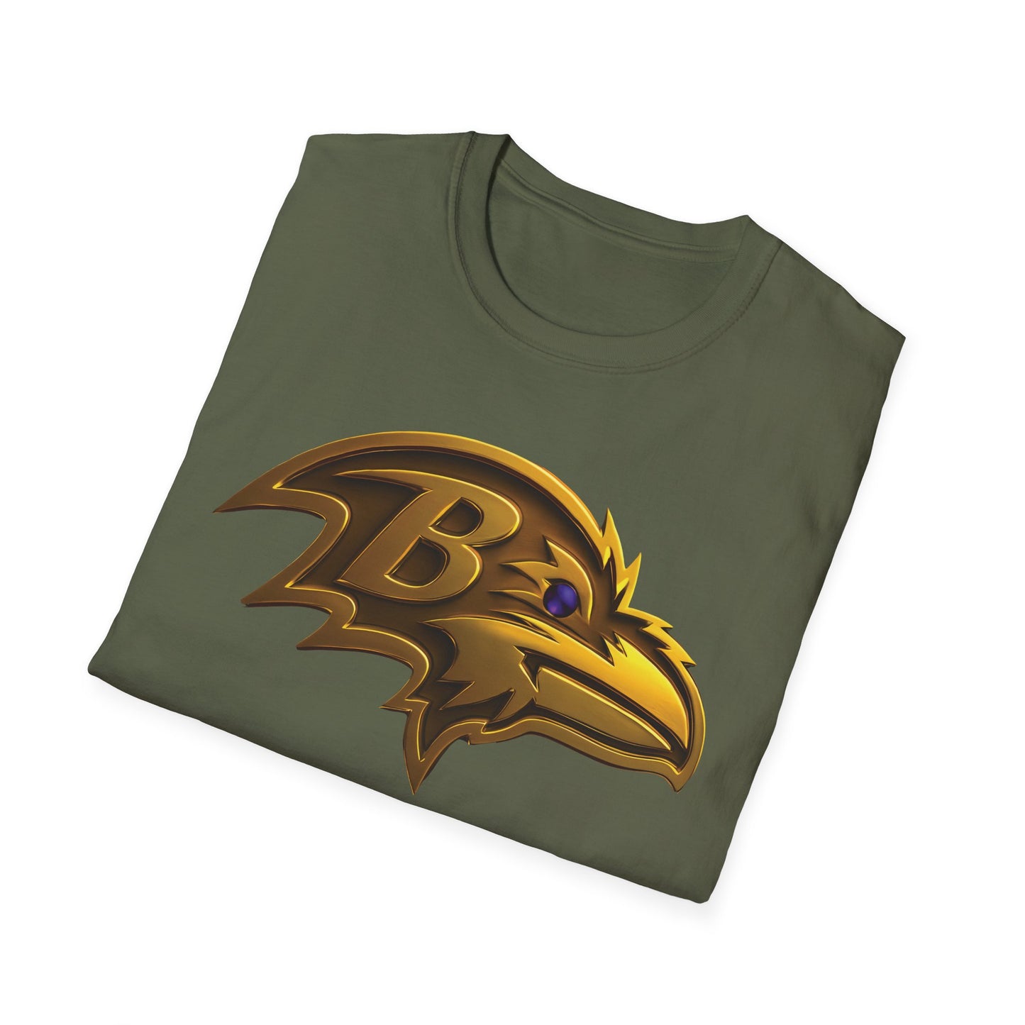 Baltimore Ravens Unisex