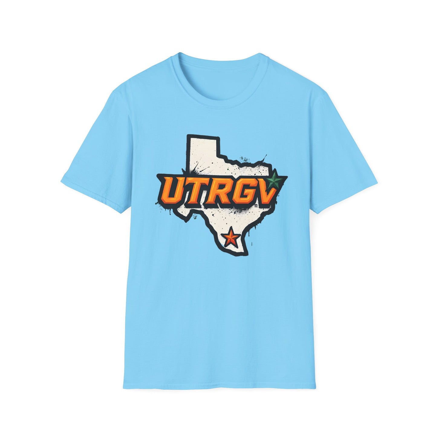 UTRGV Football Unisex