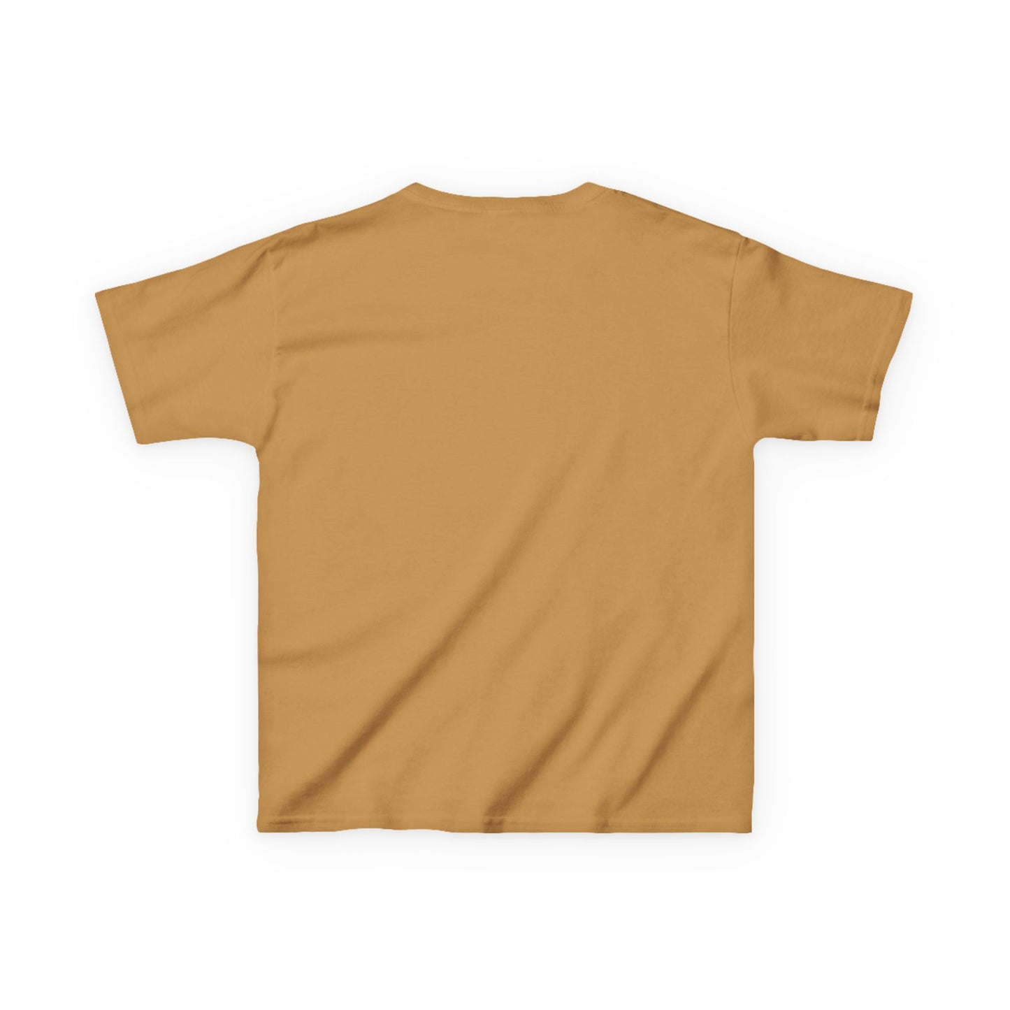 Baltimore Ravens Mark Andrews Kids Unisex