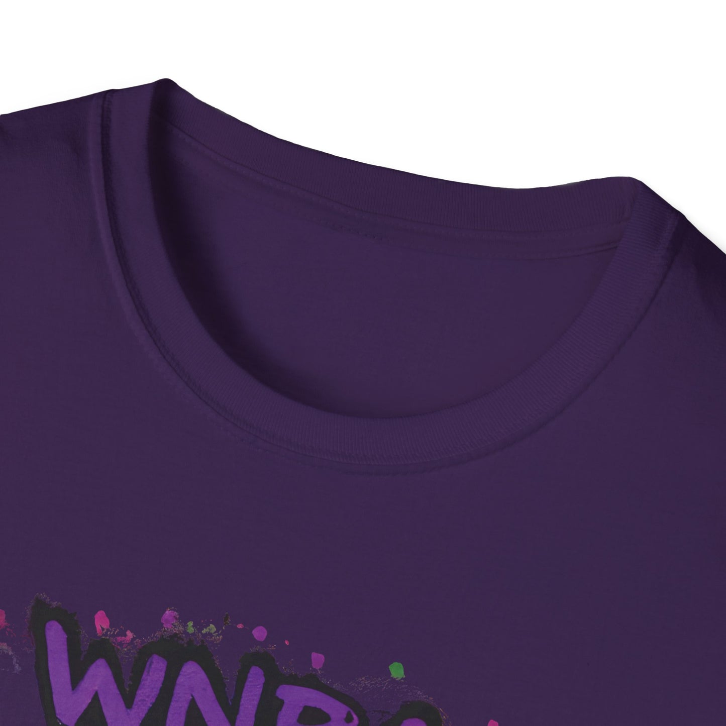 Dallas Wings Unisex
