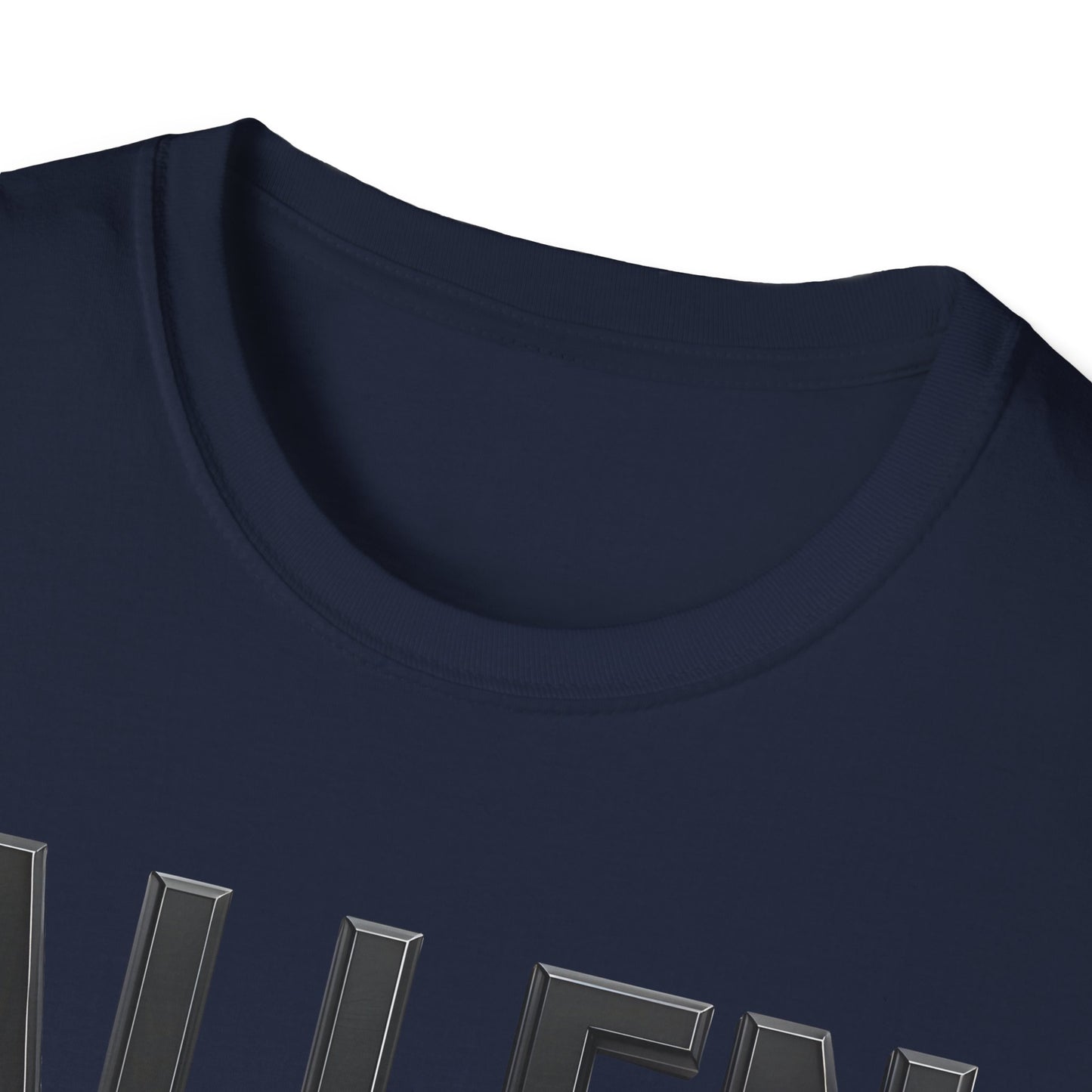 Buffalo Bills Josh Allen Unisex