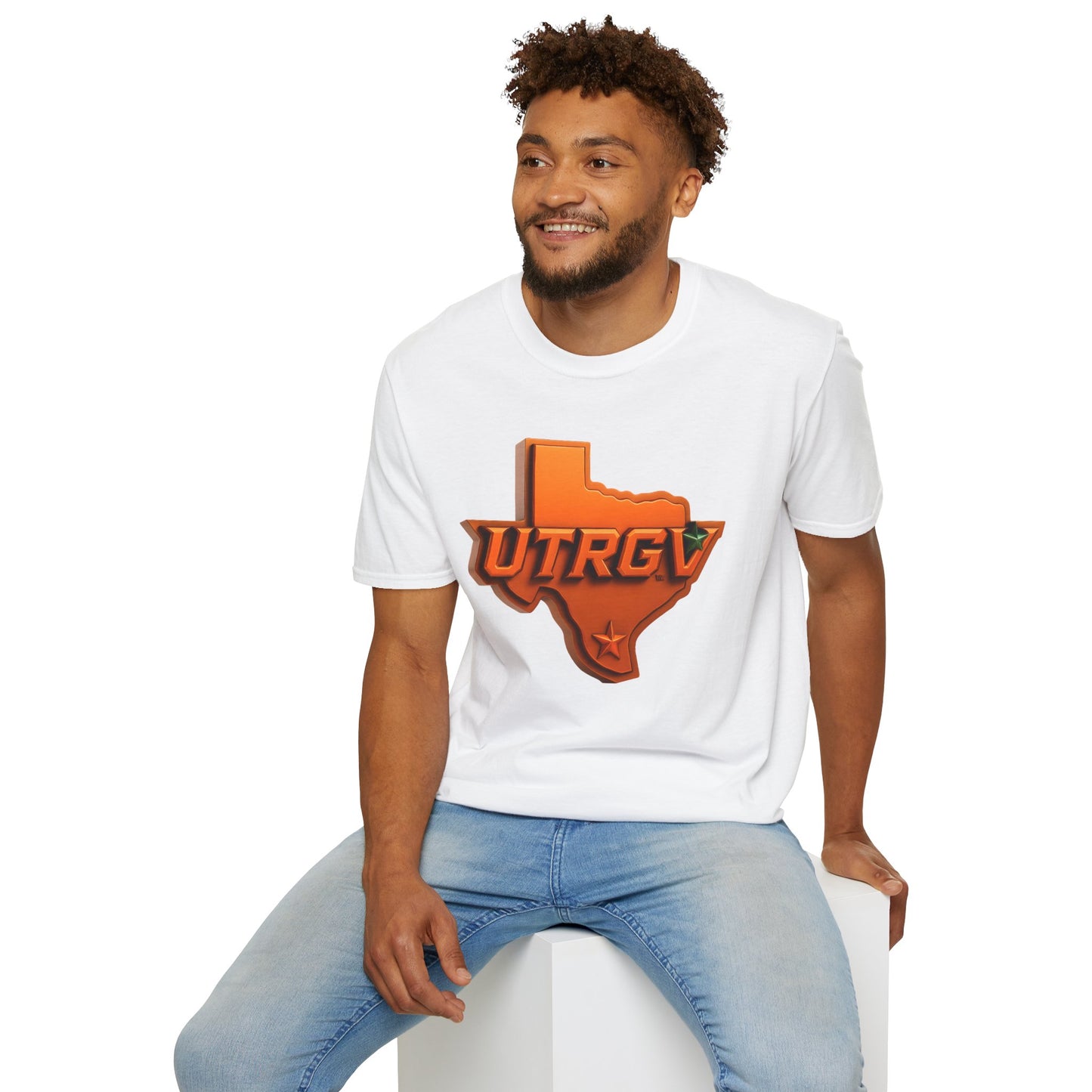 UTRGV Football Unisex