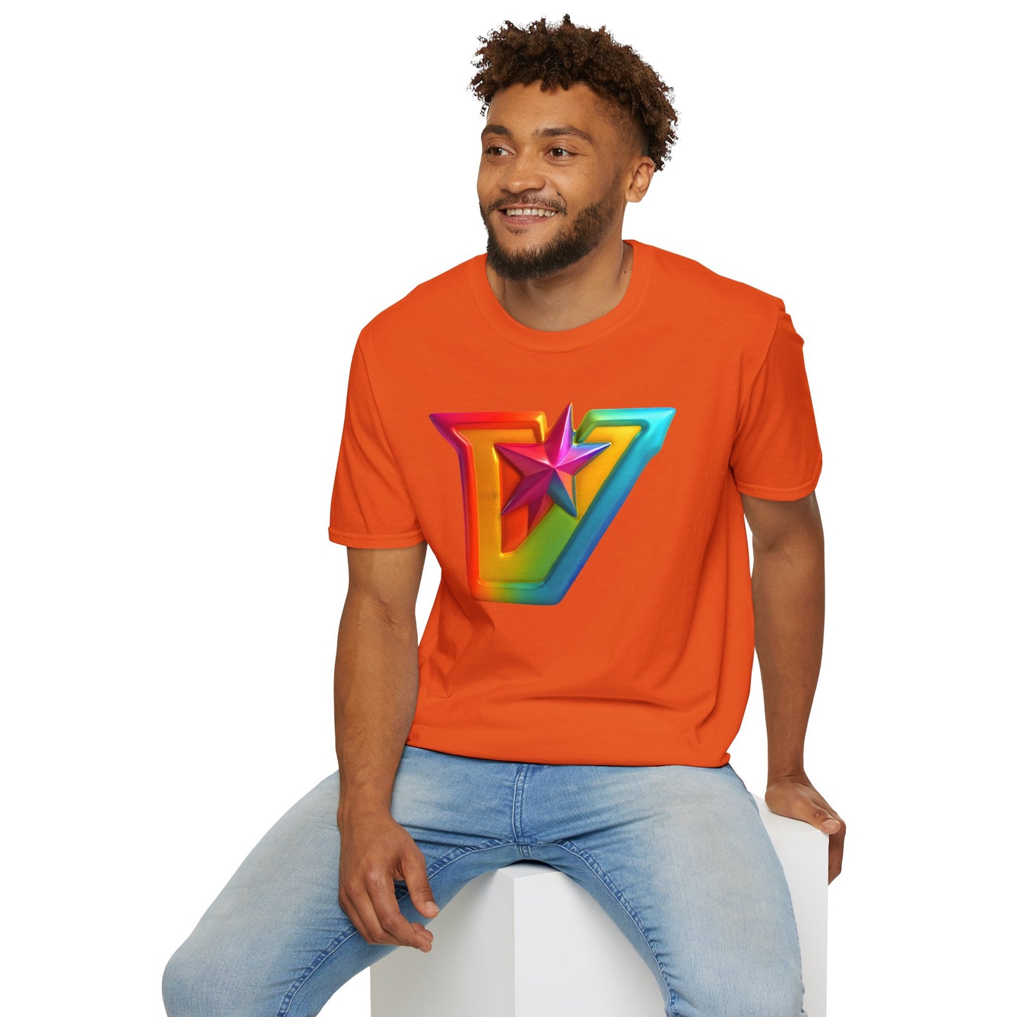 UTRGV Football Unisex