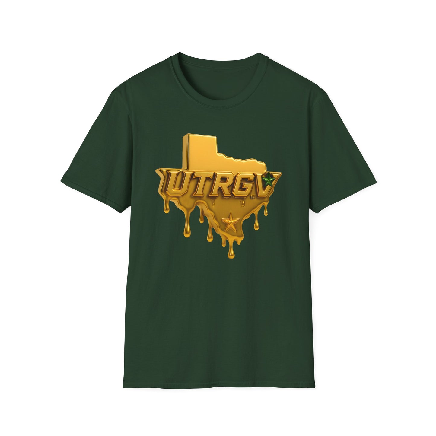 UTRGV Football Unisex
