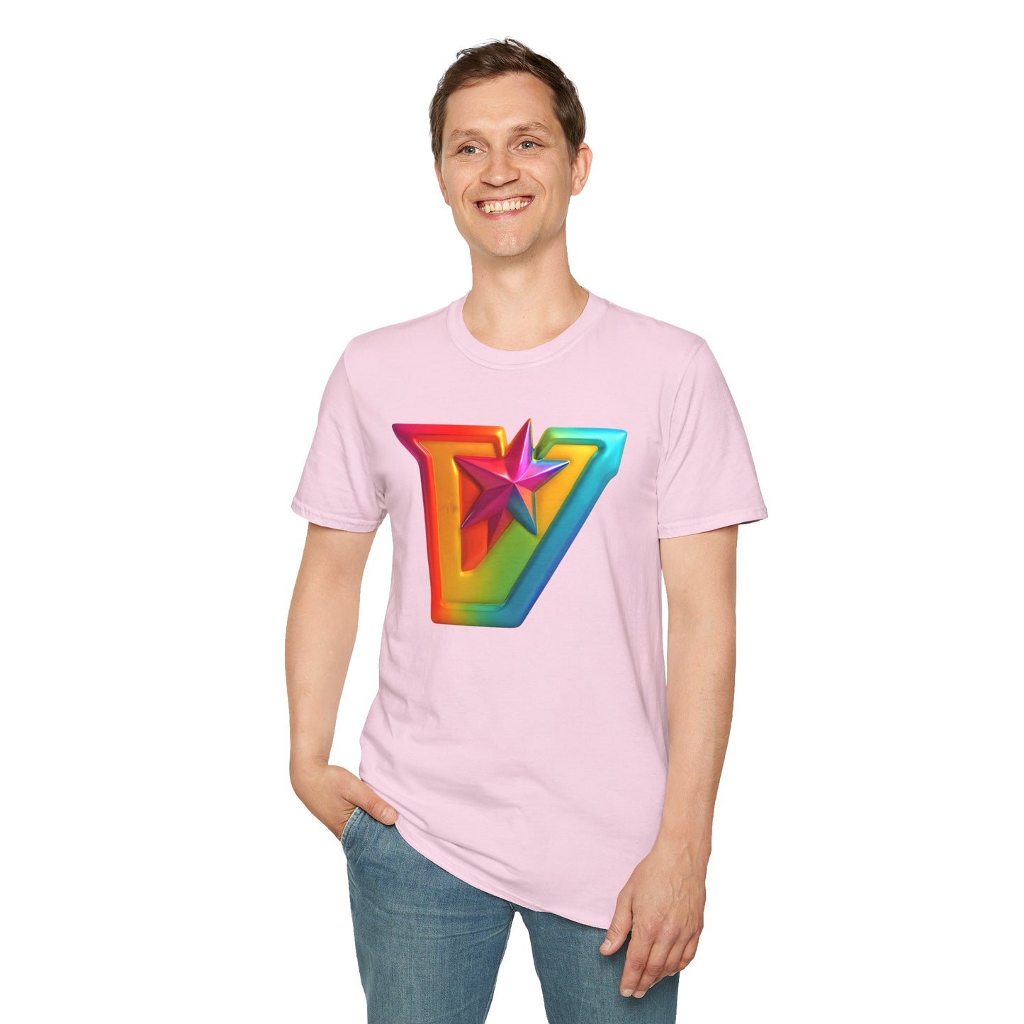 UTRGV Football Unisex