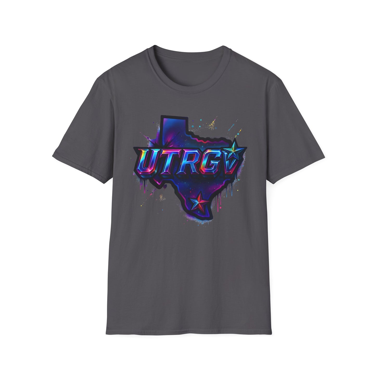 UTRGV Football Unisex