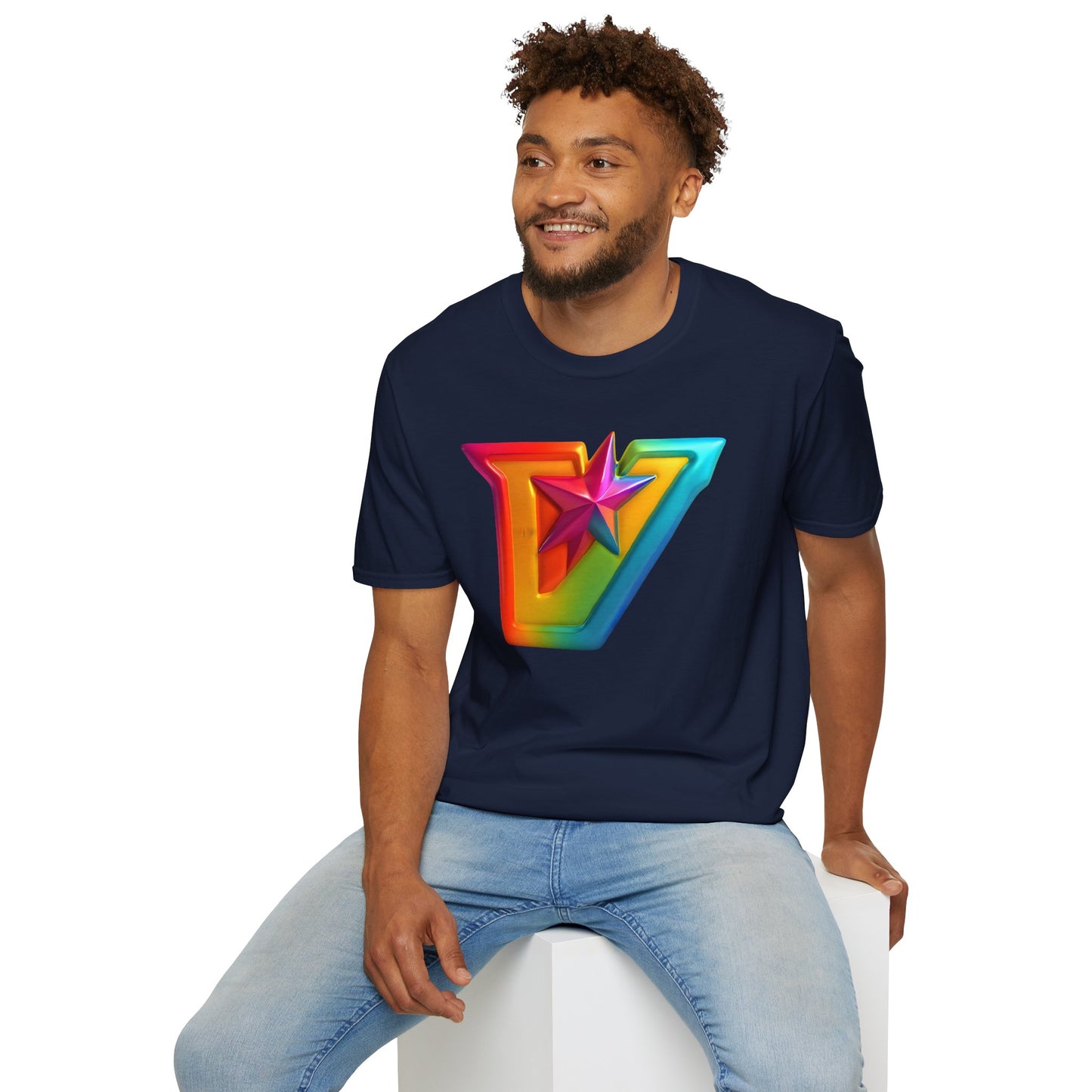 UTRGV Football Unisex
