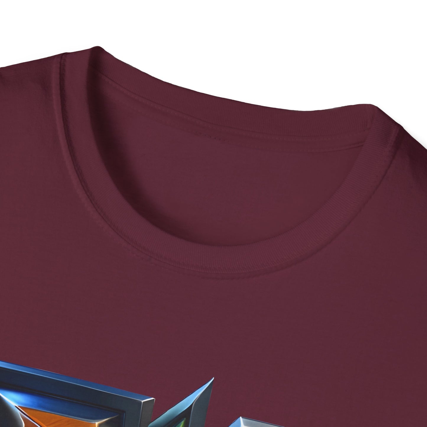UTRGV Football Unisex