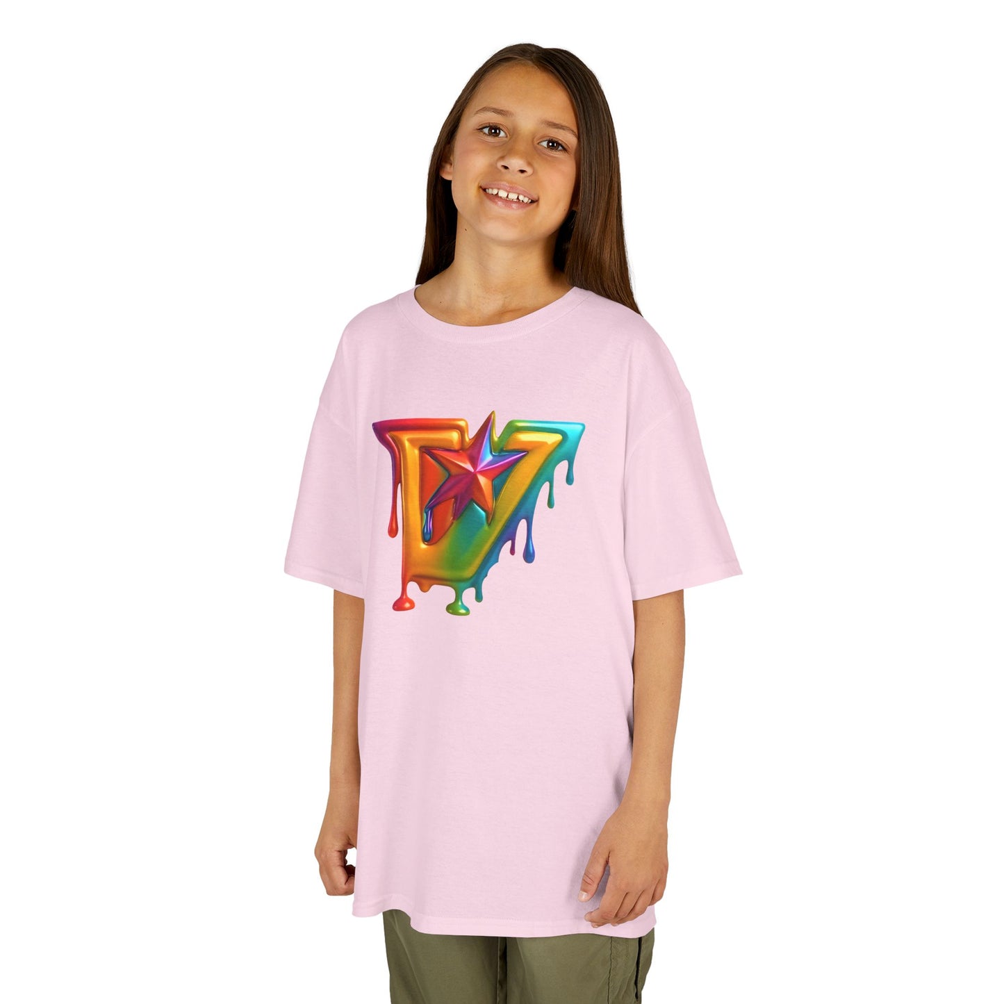 UTRGV Football Kids Unisex