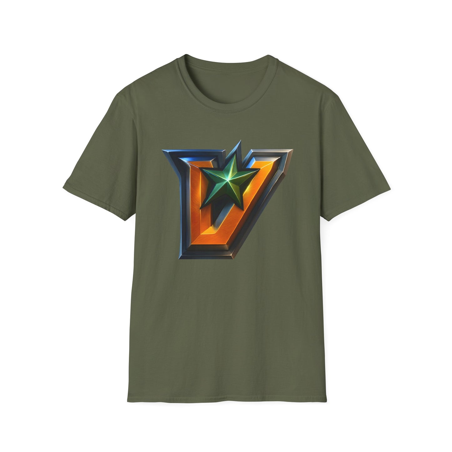 UTRGV Football Unisex