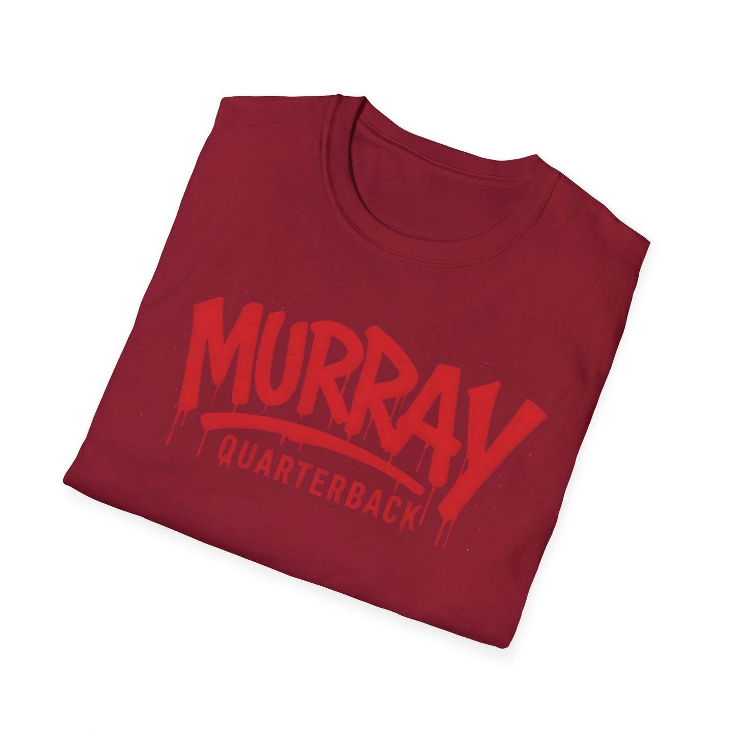 Arizona Cardinals Kyler Murray Unisex