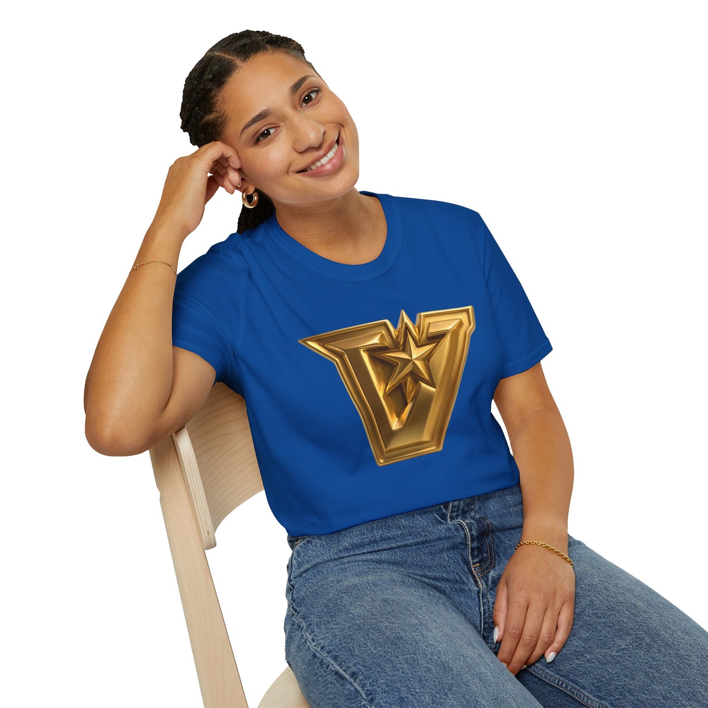 UTRGV Football Unisex