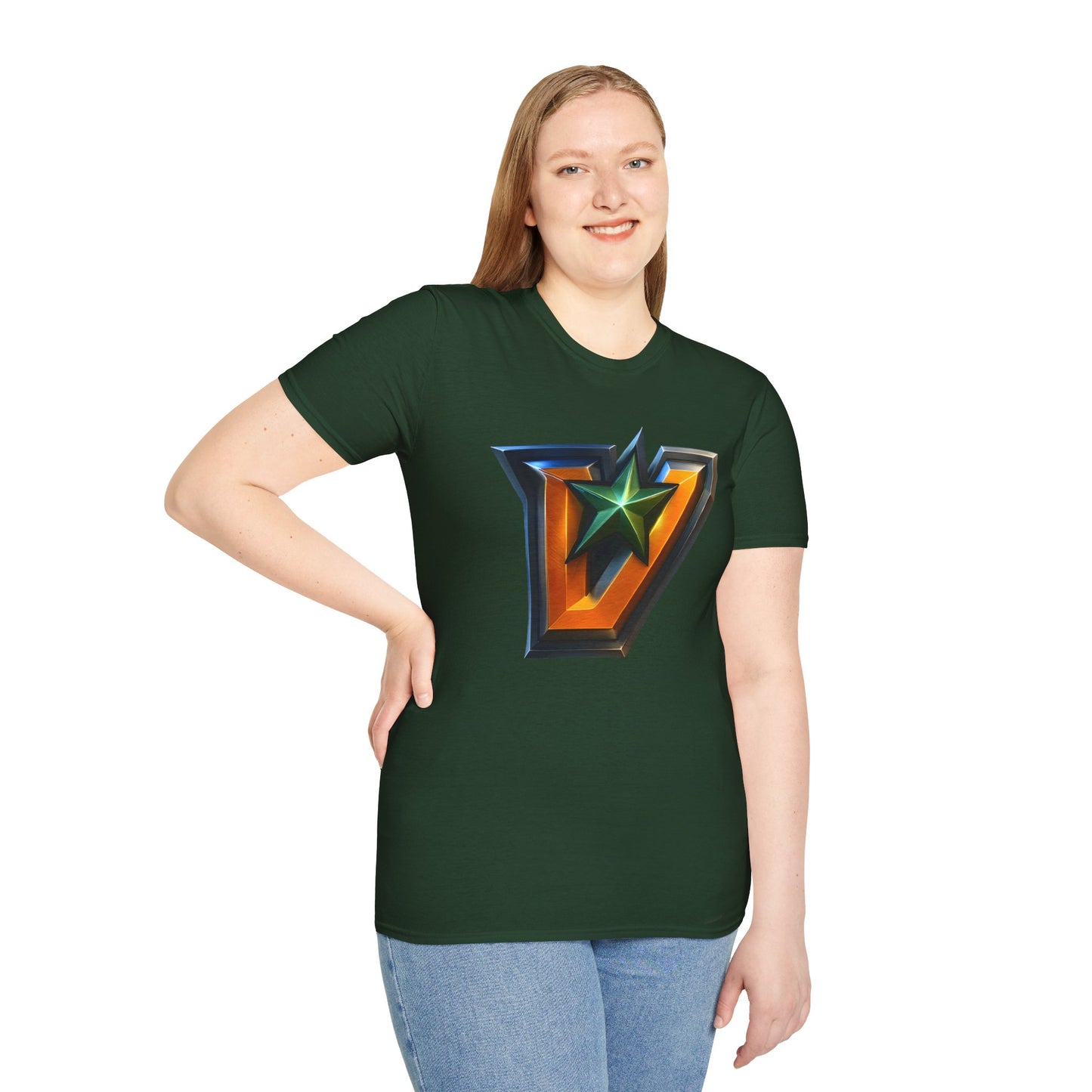 UTRGV Football Unisex