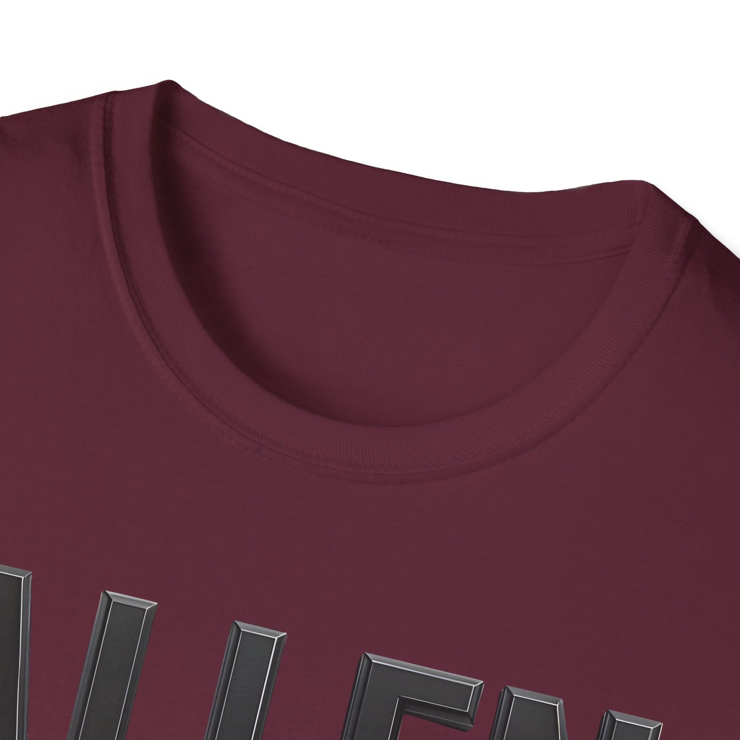 Buffalo Bills Josh Allen Unisex