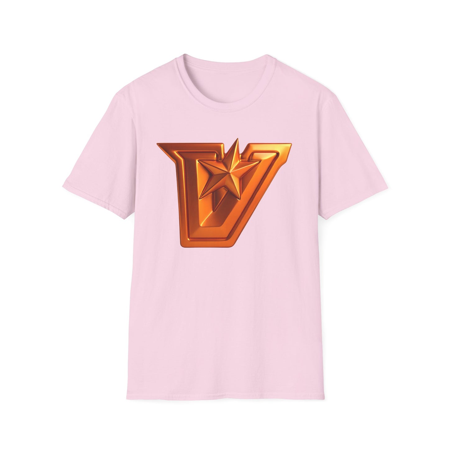 UTRGV Football Unisex
