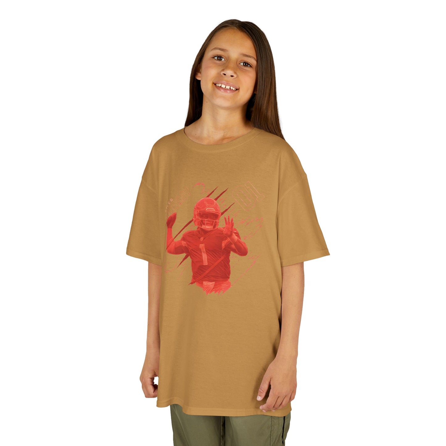 Arizona Cardinals Kyler Murray Kids Unisex