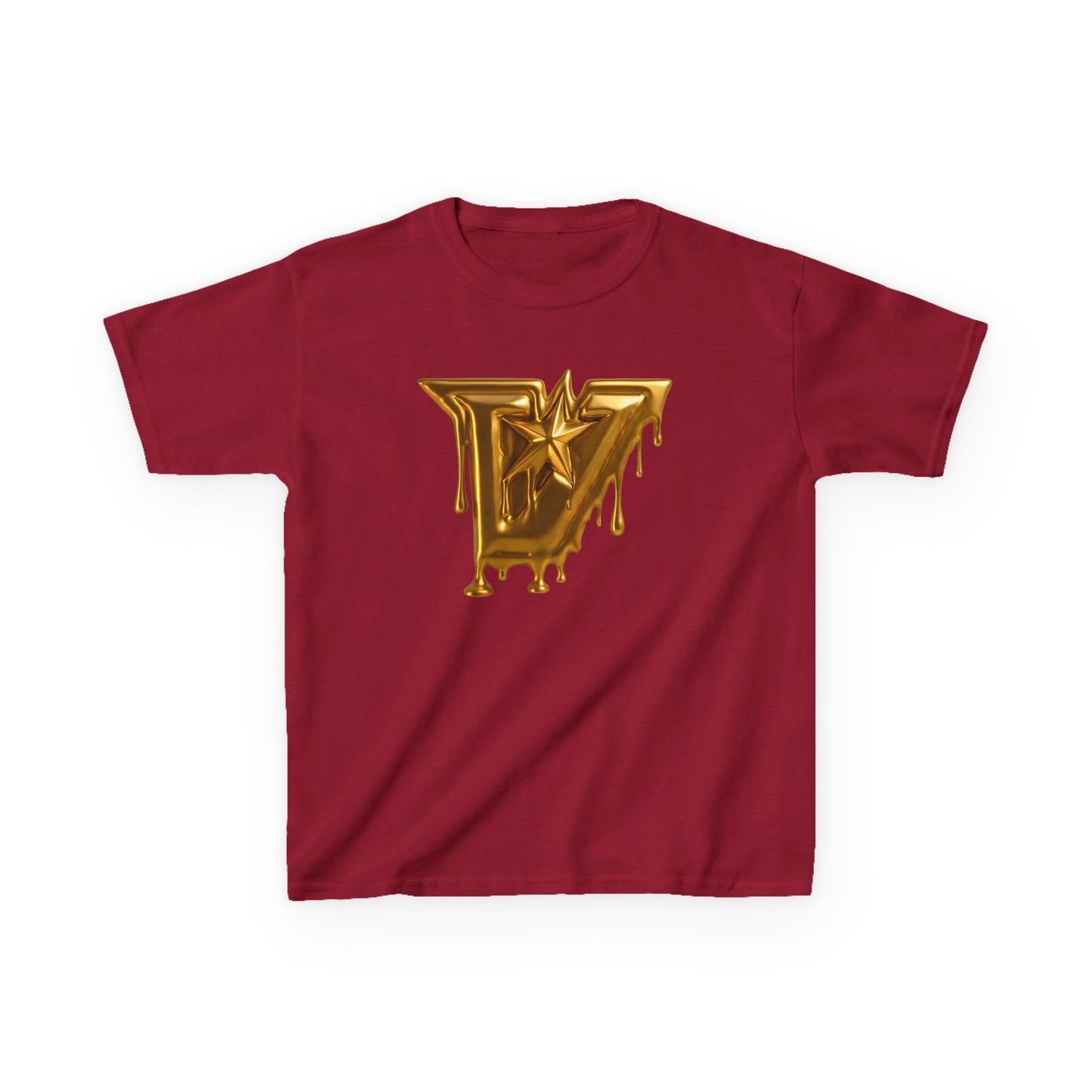 UTRGV Football Kids Unisex