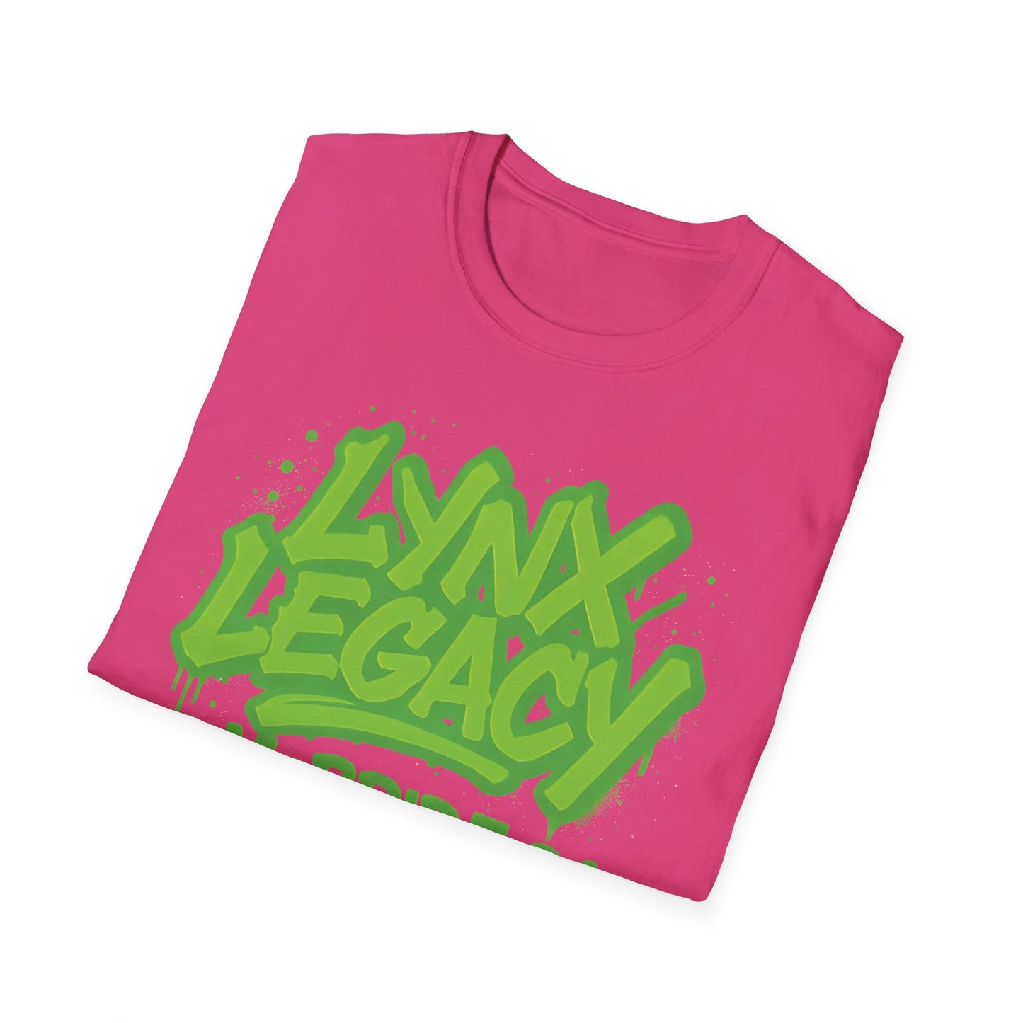Minnesota Lynx Kayla McBride Unisex