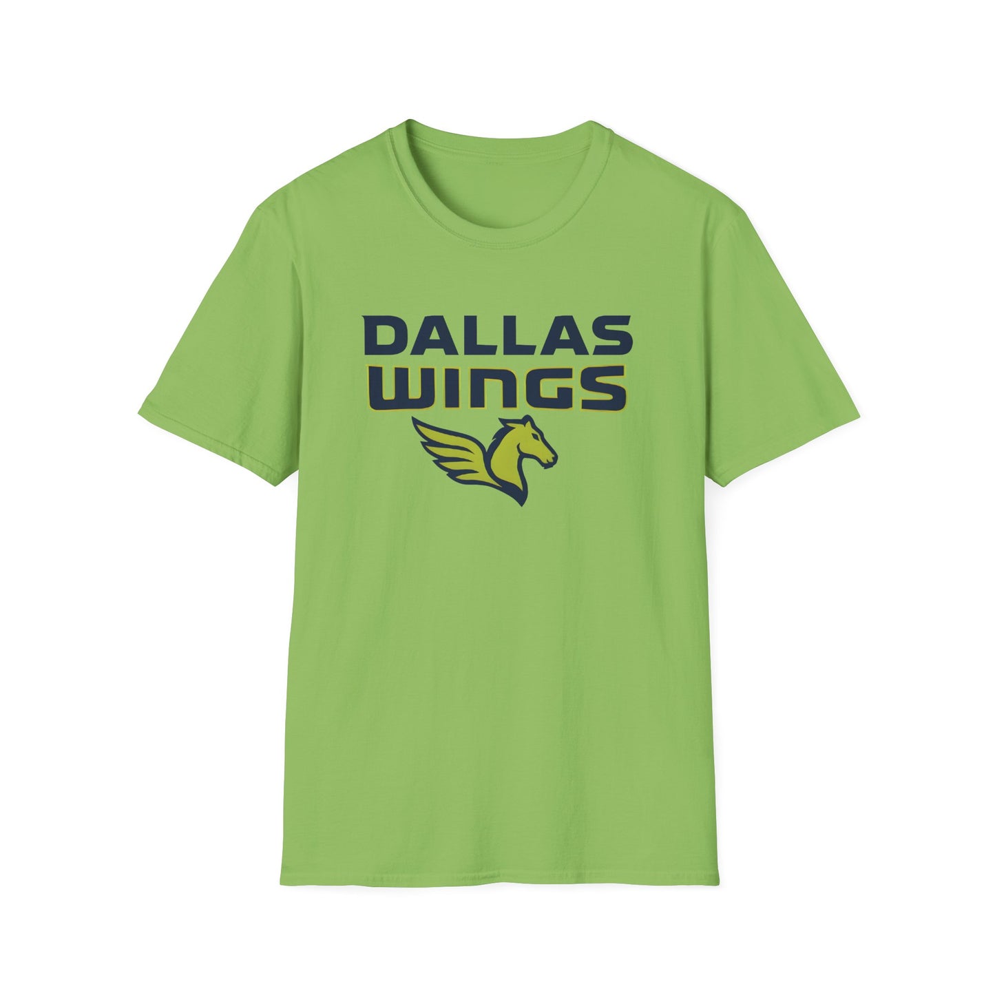 Dallas Wings Unisex
