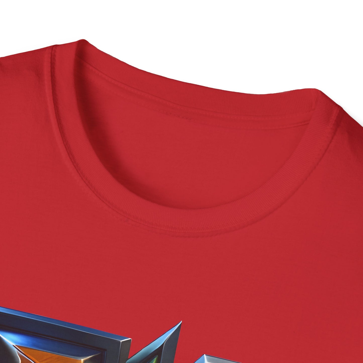 UTRGV Football Unisex