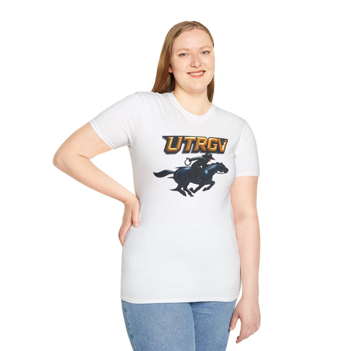 UTRGV Football Unisex