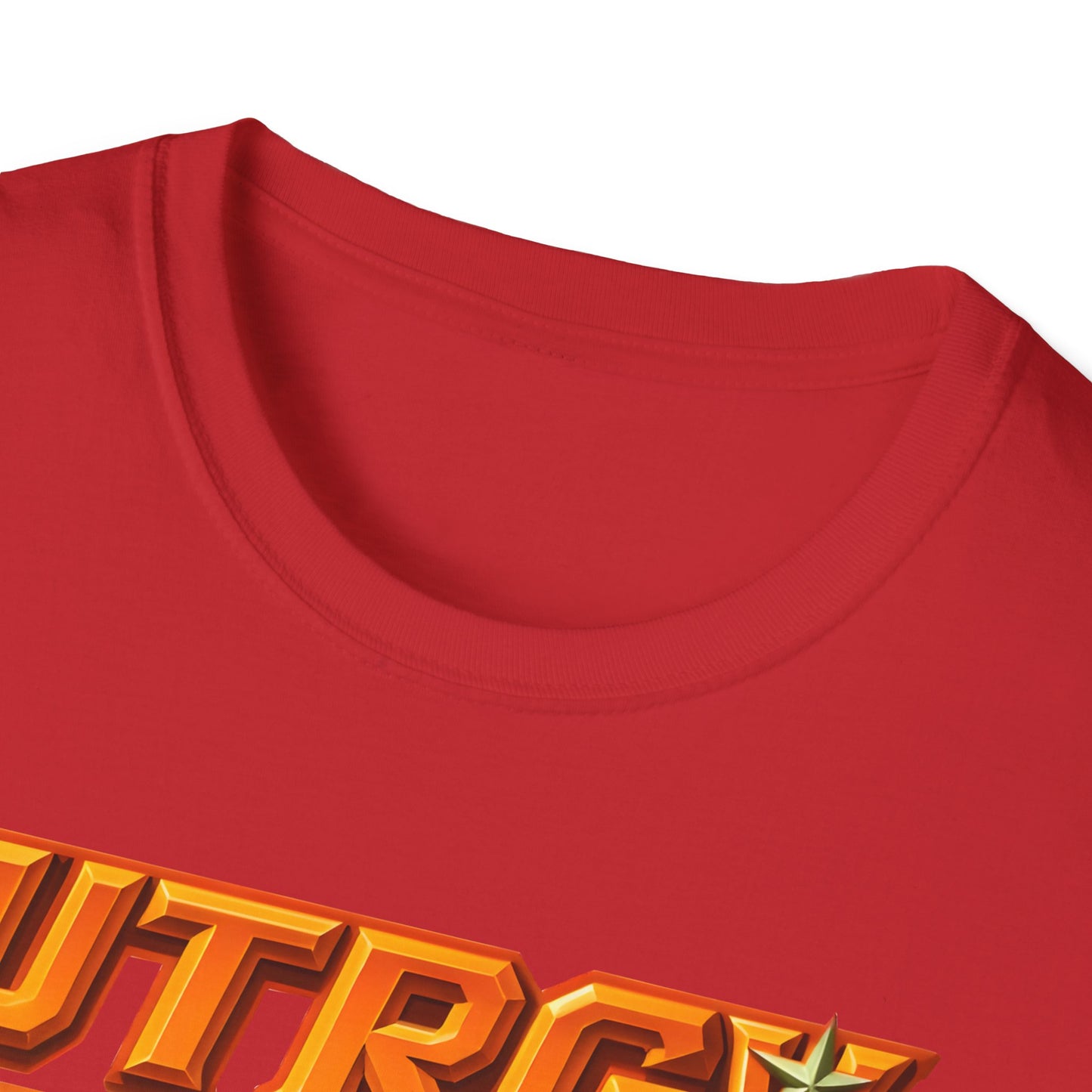 UTRGV Football Unisex