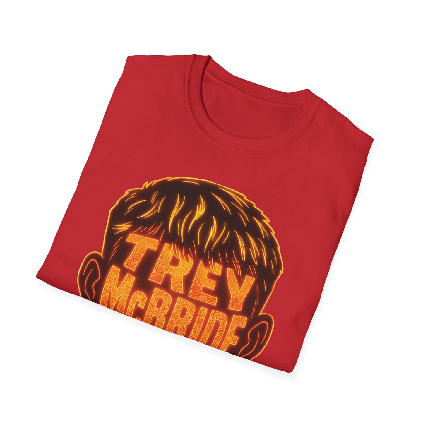 Arizona Cardinals Trey McBride Unisex