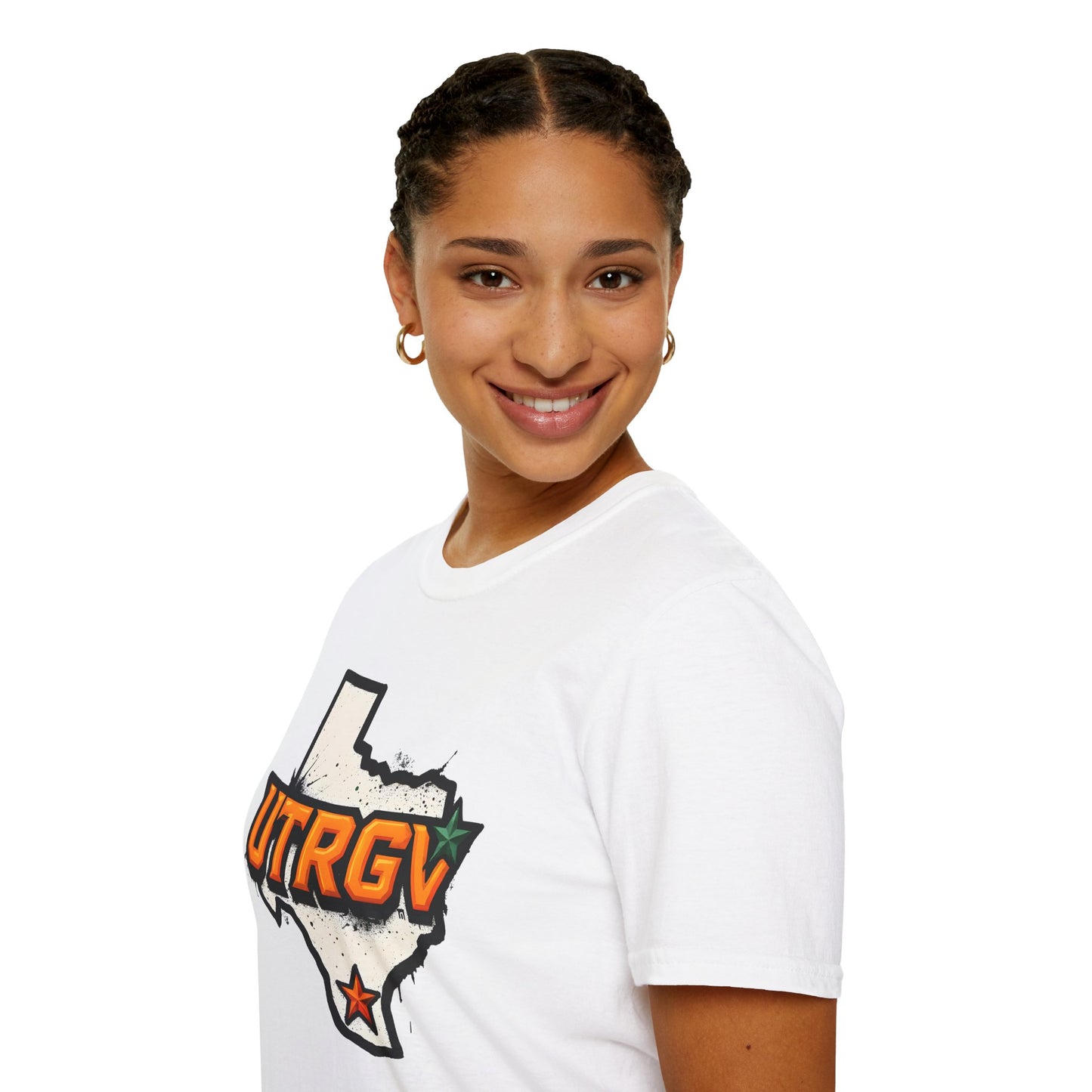 UTRGV Football Unisex