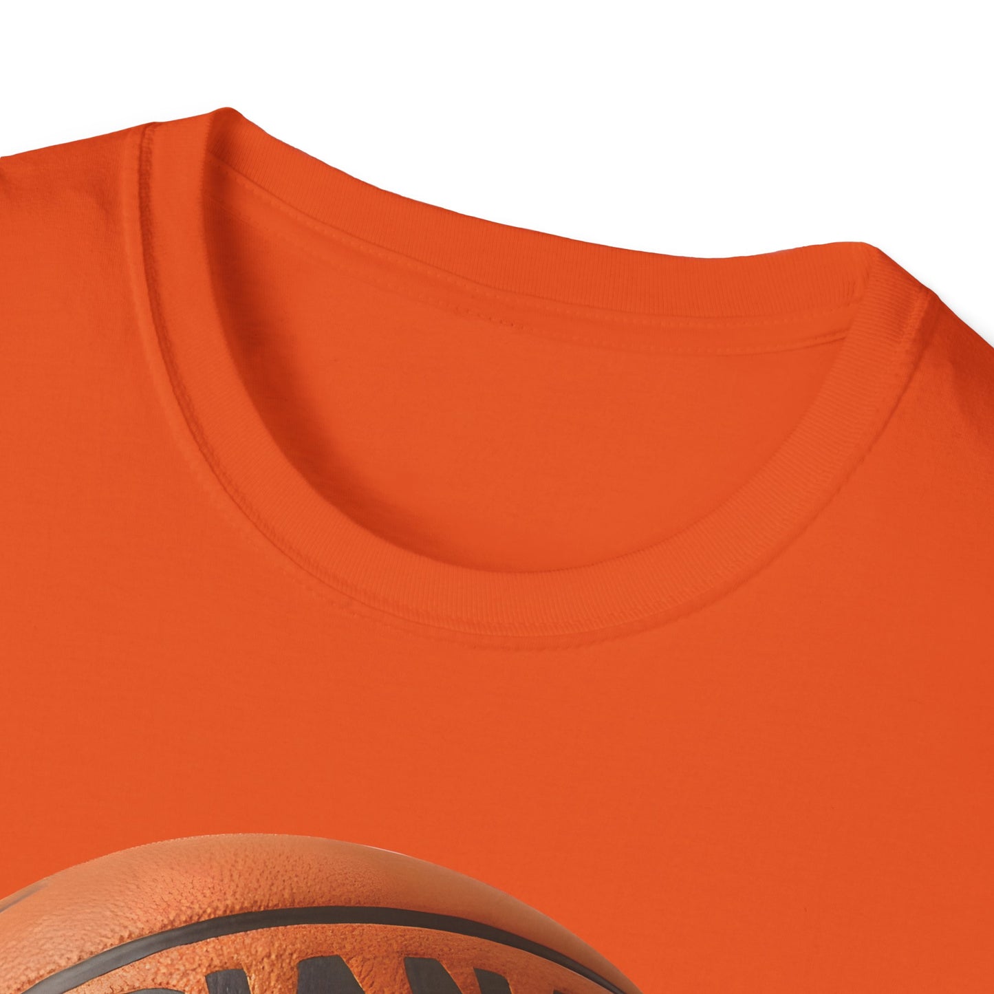 Phoenix Mercury Diana Taurasi Unisex