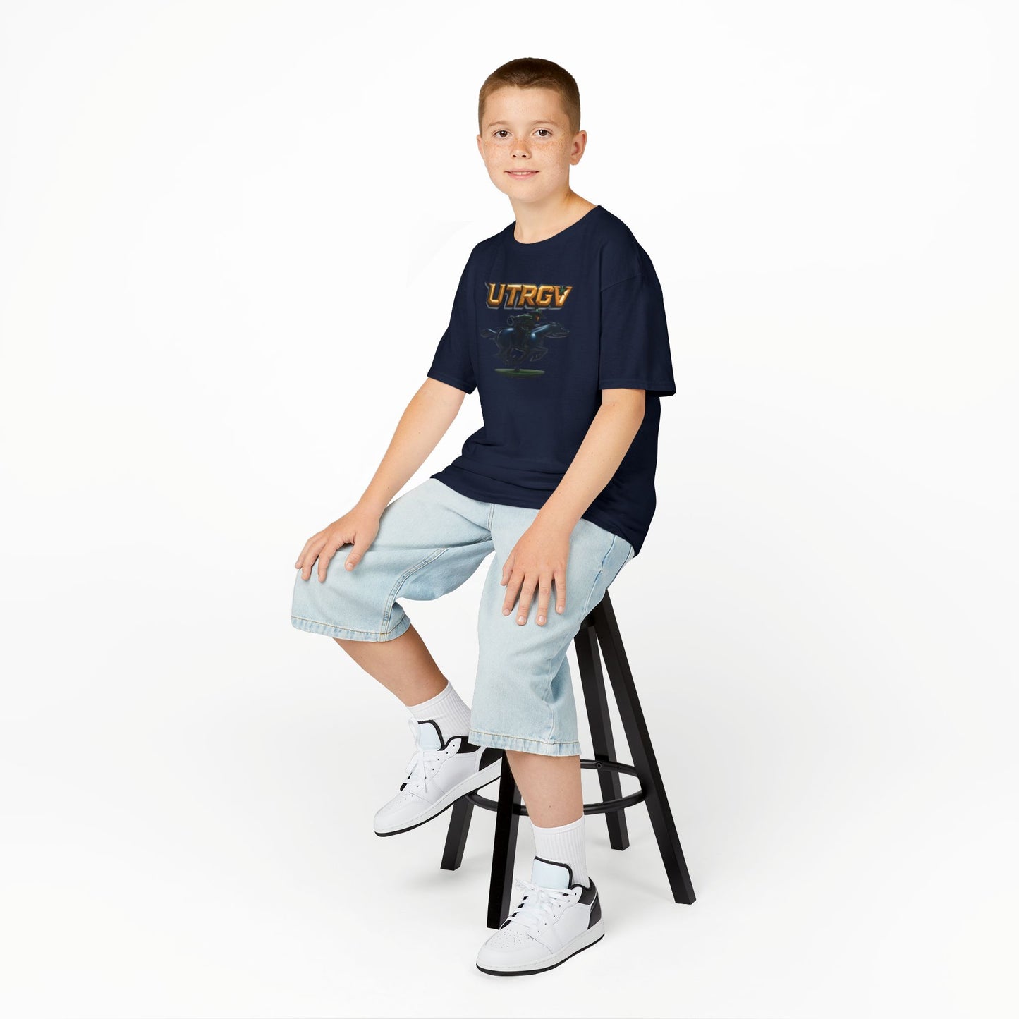 UTRGV Football Unisex