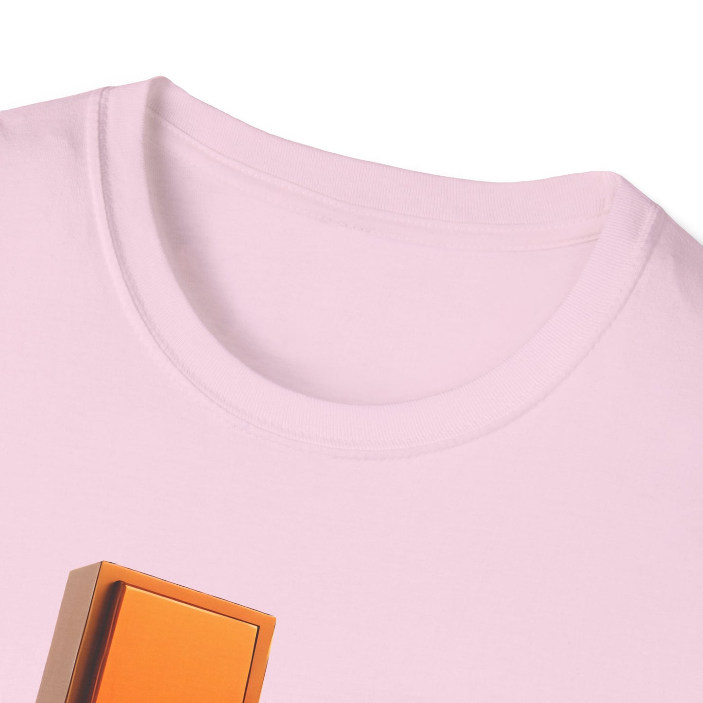 UTRGV Football Unisex