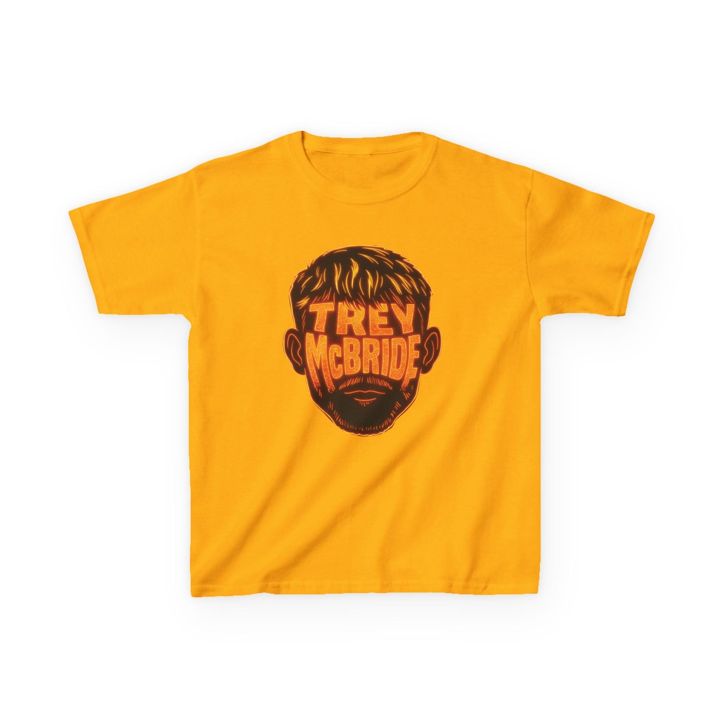 Arizona Cardinals Trey McBride Kids Unisex