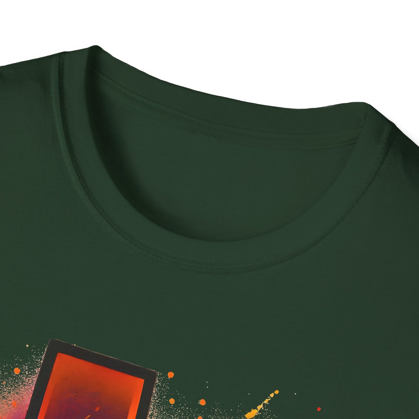 UTRGV Football Unisex